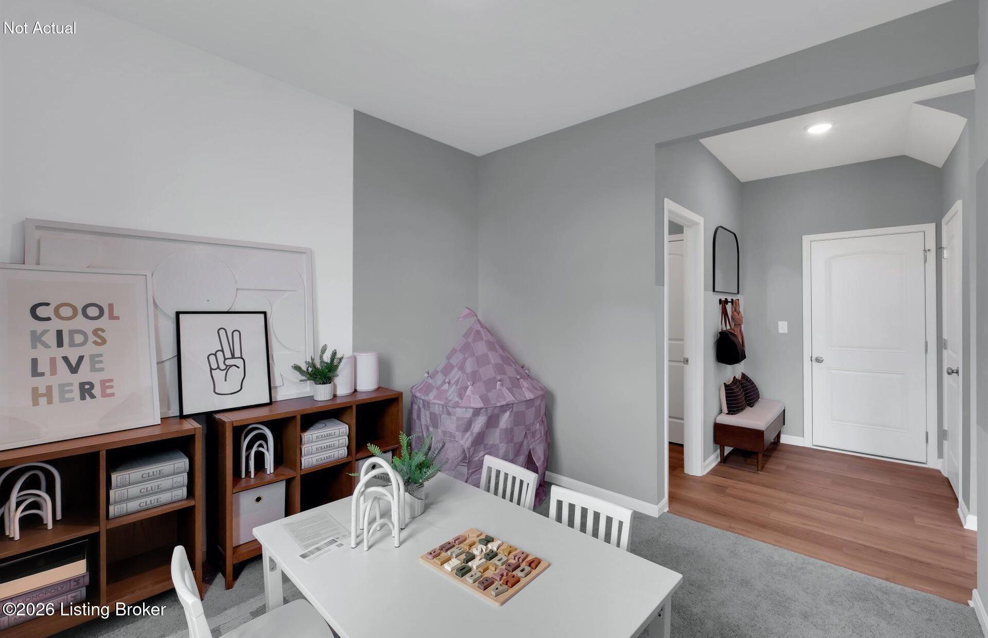 1849 Washington Blvd Property Photo 7