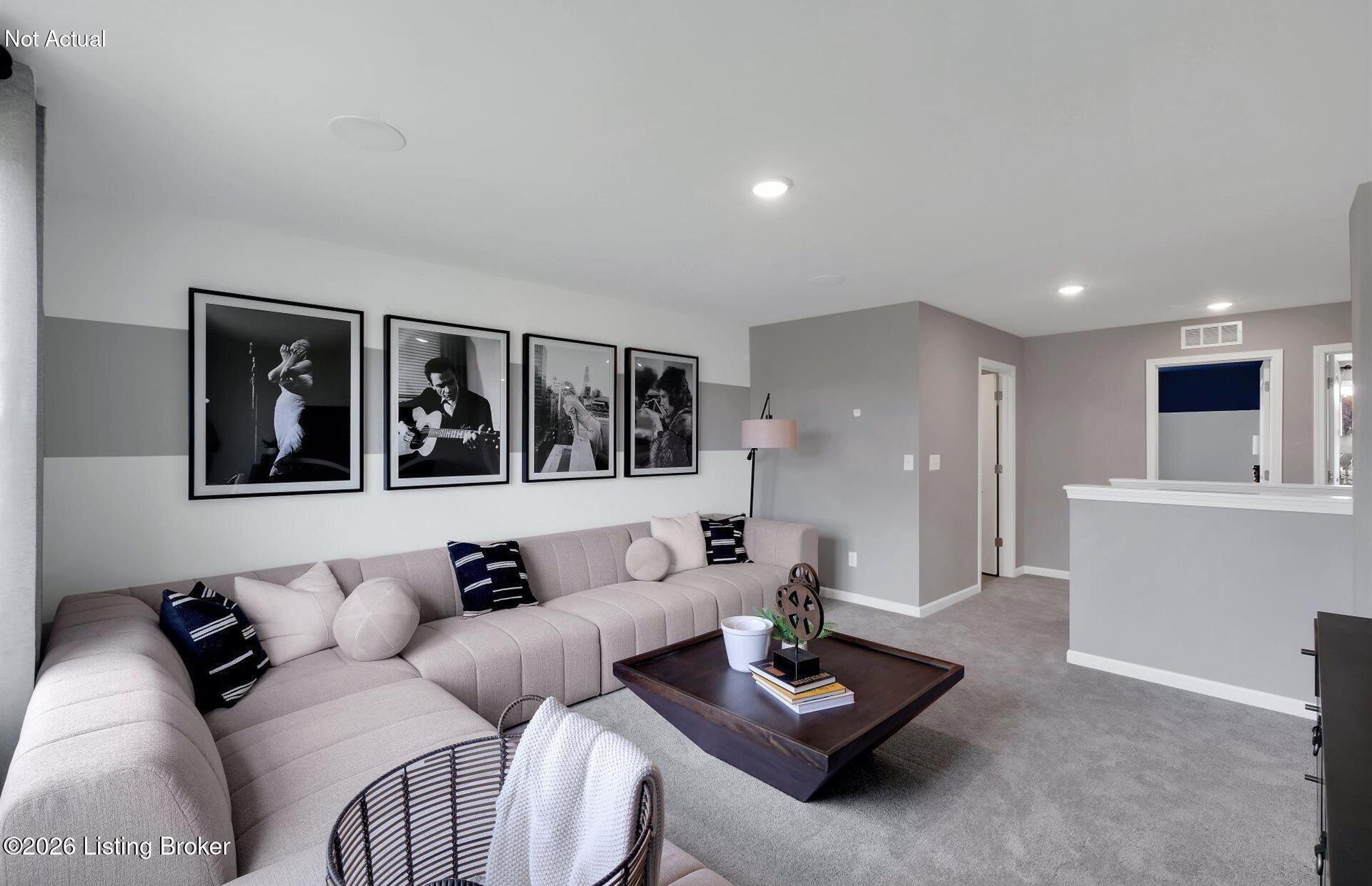 1849 Washington Blvd Property Photo 10