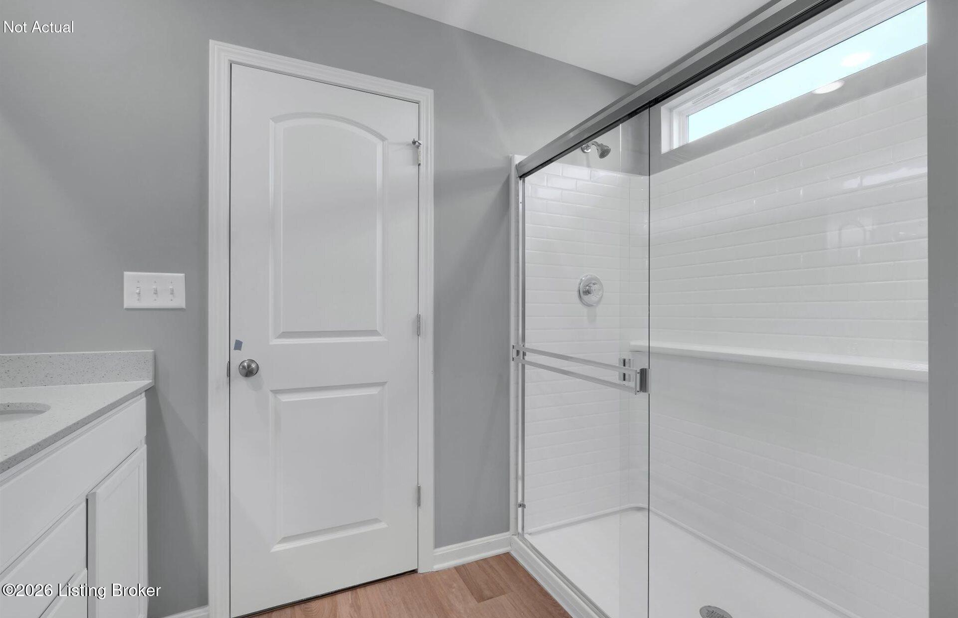 1849 Washington Blvd Property Photo 13