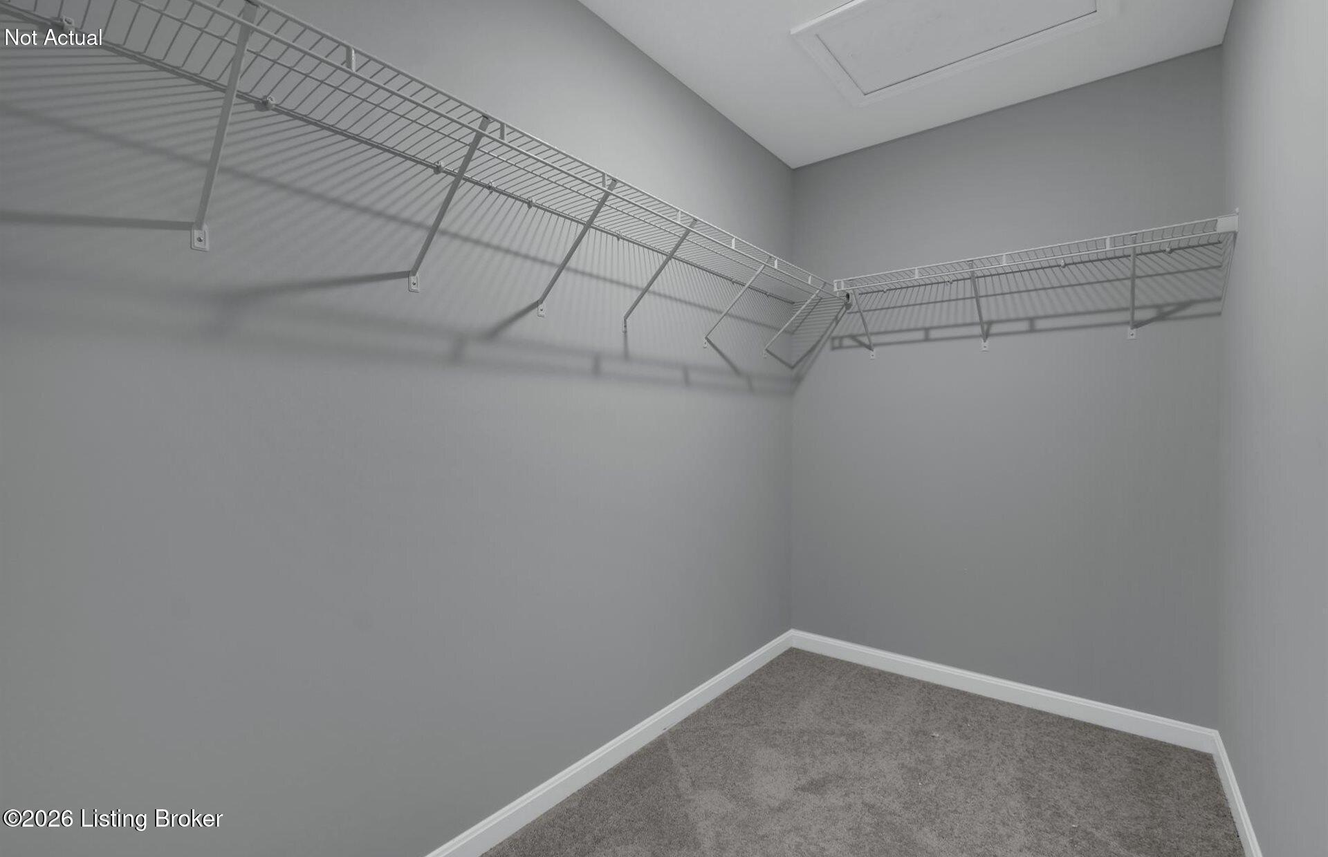 1849 Washington Blvd Property Photo 14