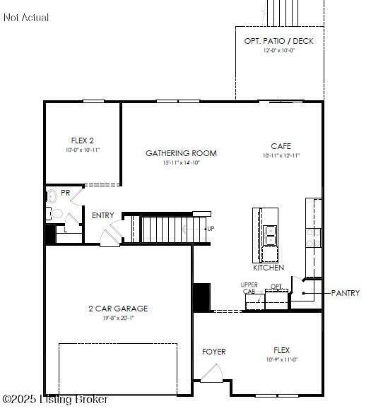 1849 Washington Blvd Property Photo 18