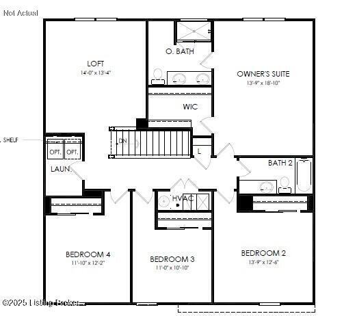 1849 Washington Blvd Property Photo 19