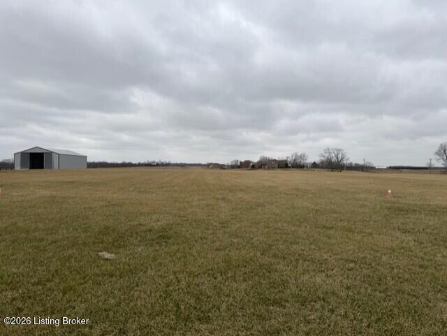 5 Batts Ln Property Photo 2