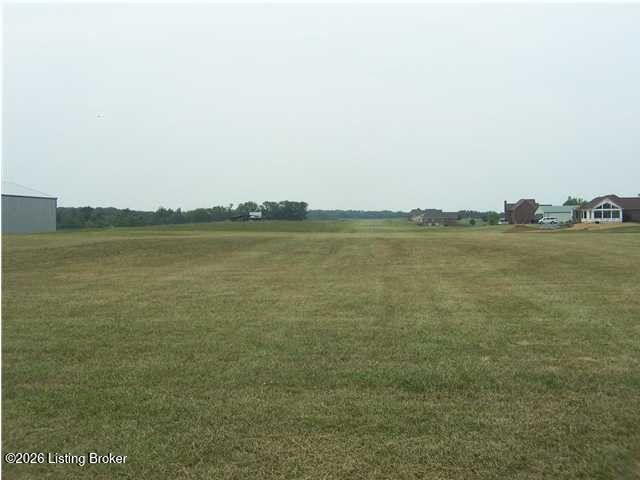 5 Batts Ln Property Photo 6