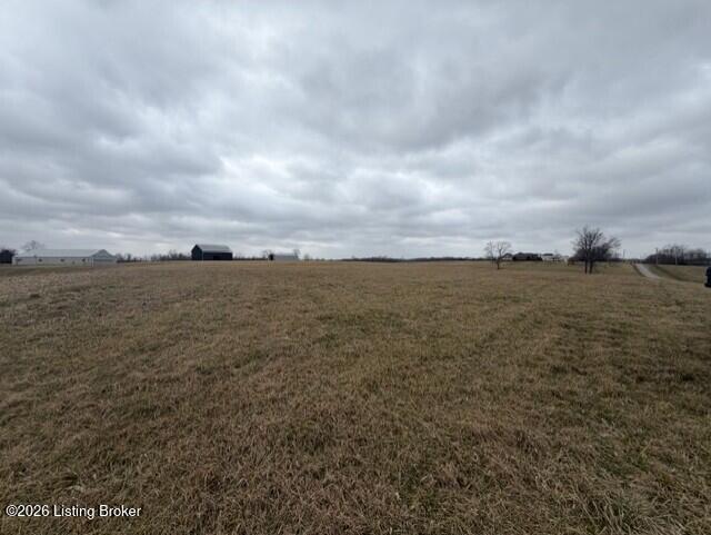 5 Batts Ln Property Photo 9