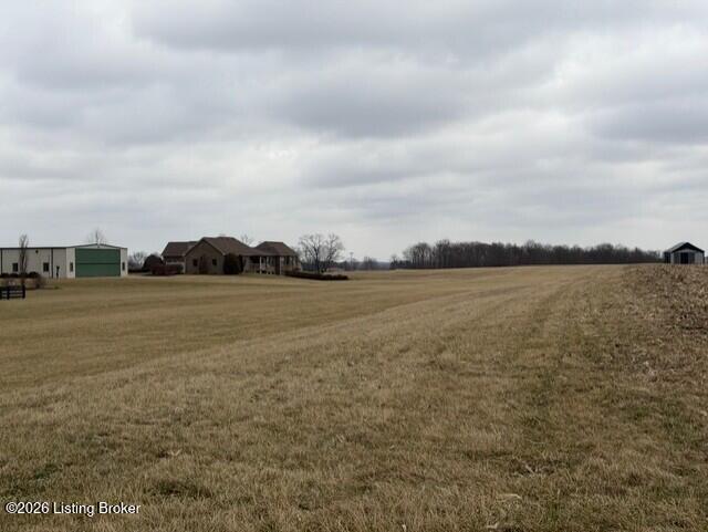 5 Batts Ln Property Photo 13