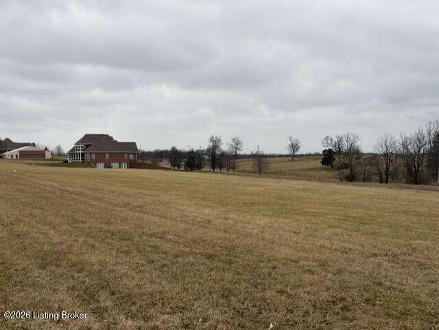 5 Batts Ln Property Photo 14