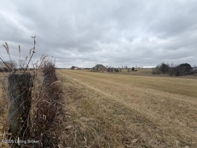 5 Batts Ln Property Photo 16