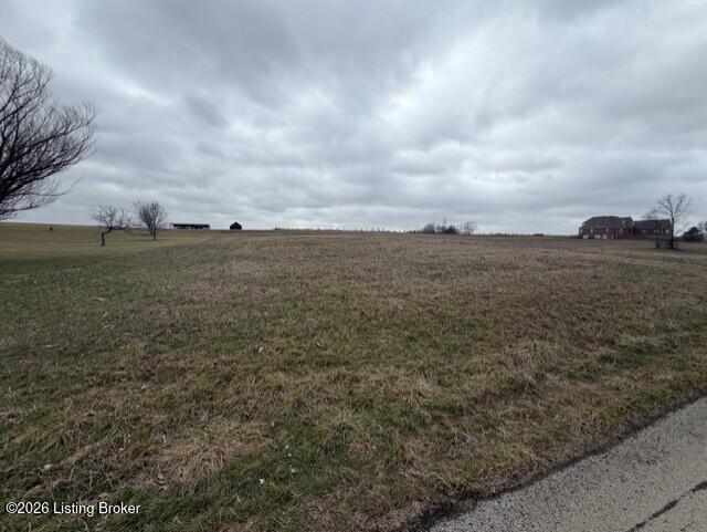 4 Batts Ln Property Photo 2