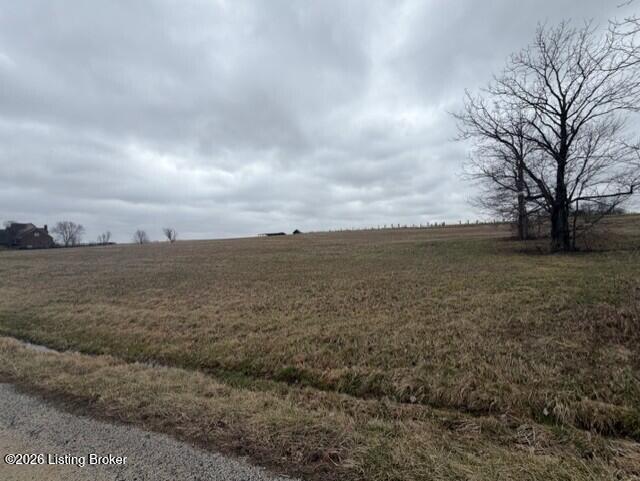4 Batts Ln Property Photo 9