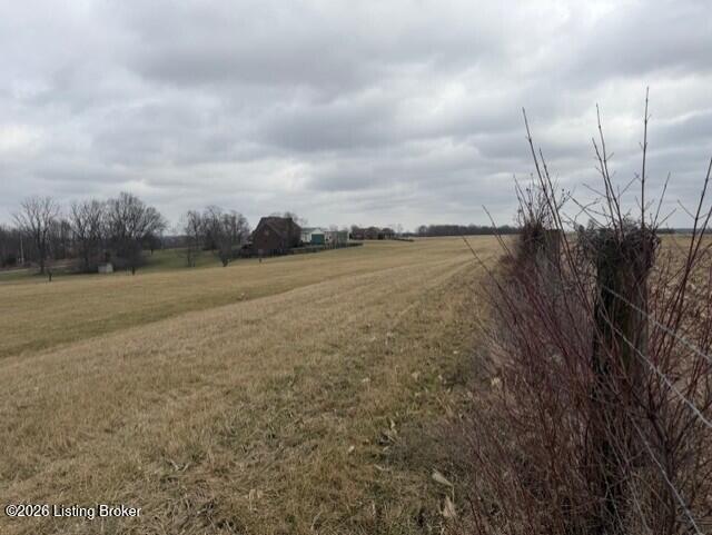 4 Batts Ln Property Photo 15
