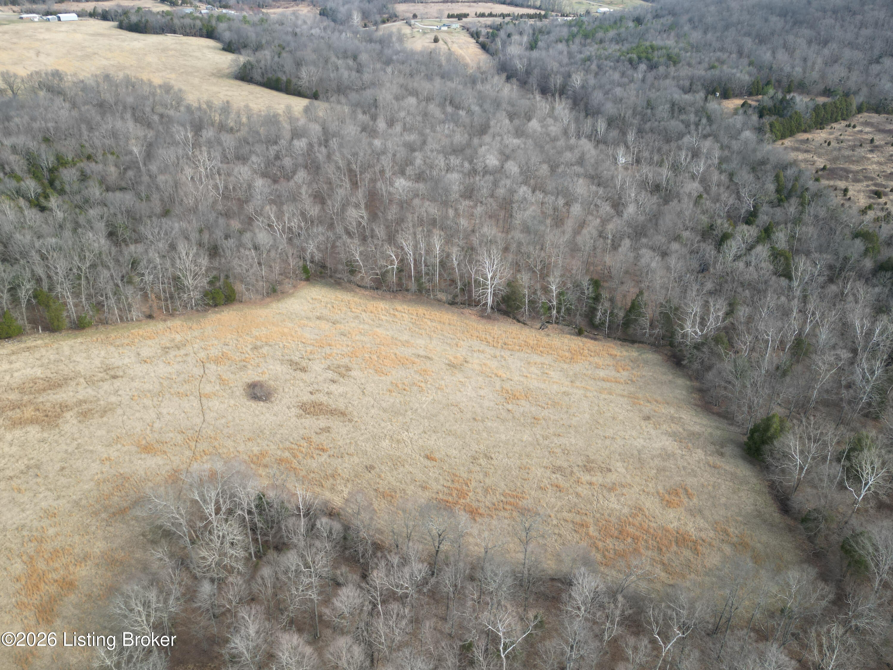 0 Green Decker Rd Property Photo 3