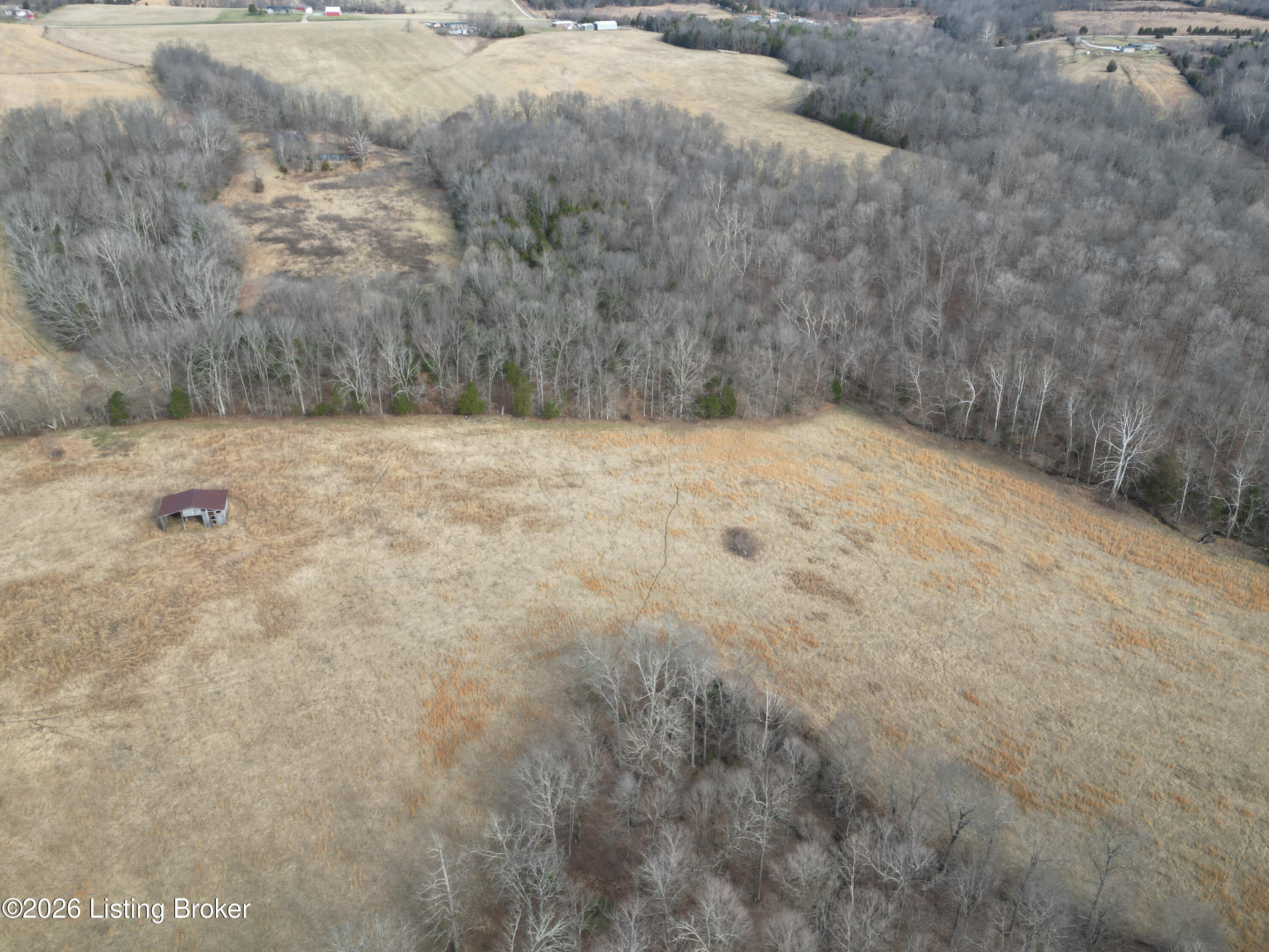 0 Green Decker Rd Property Photo 4