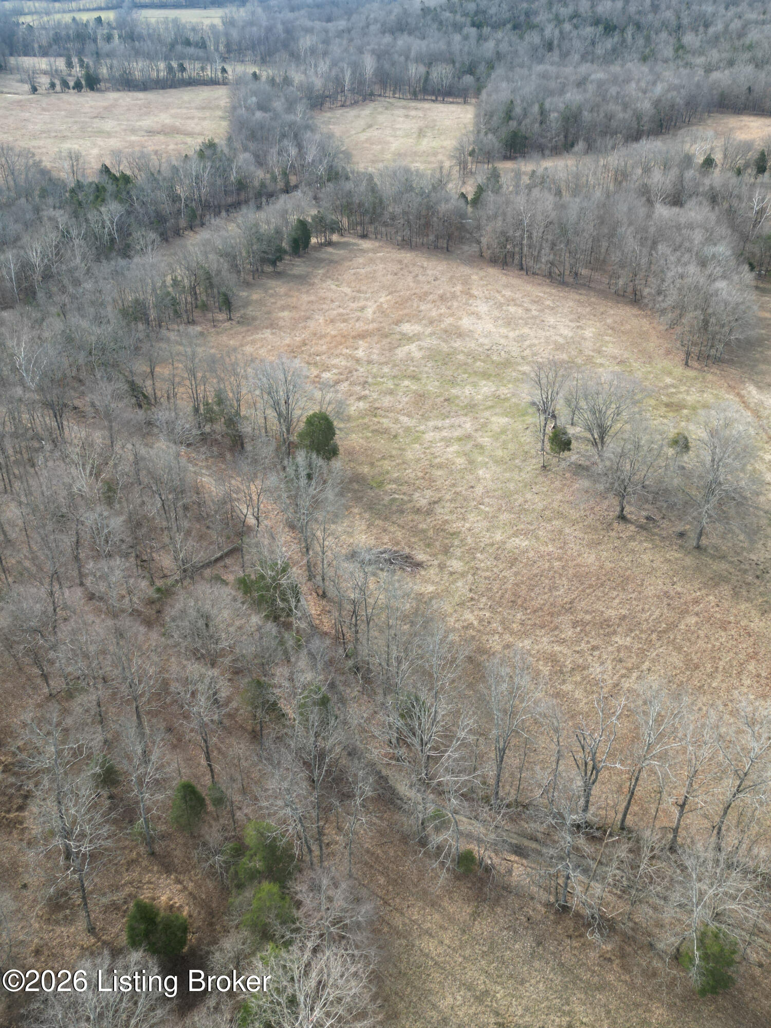 0 Green Decker Rd Property Photo 5
