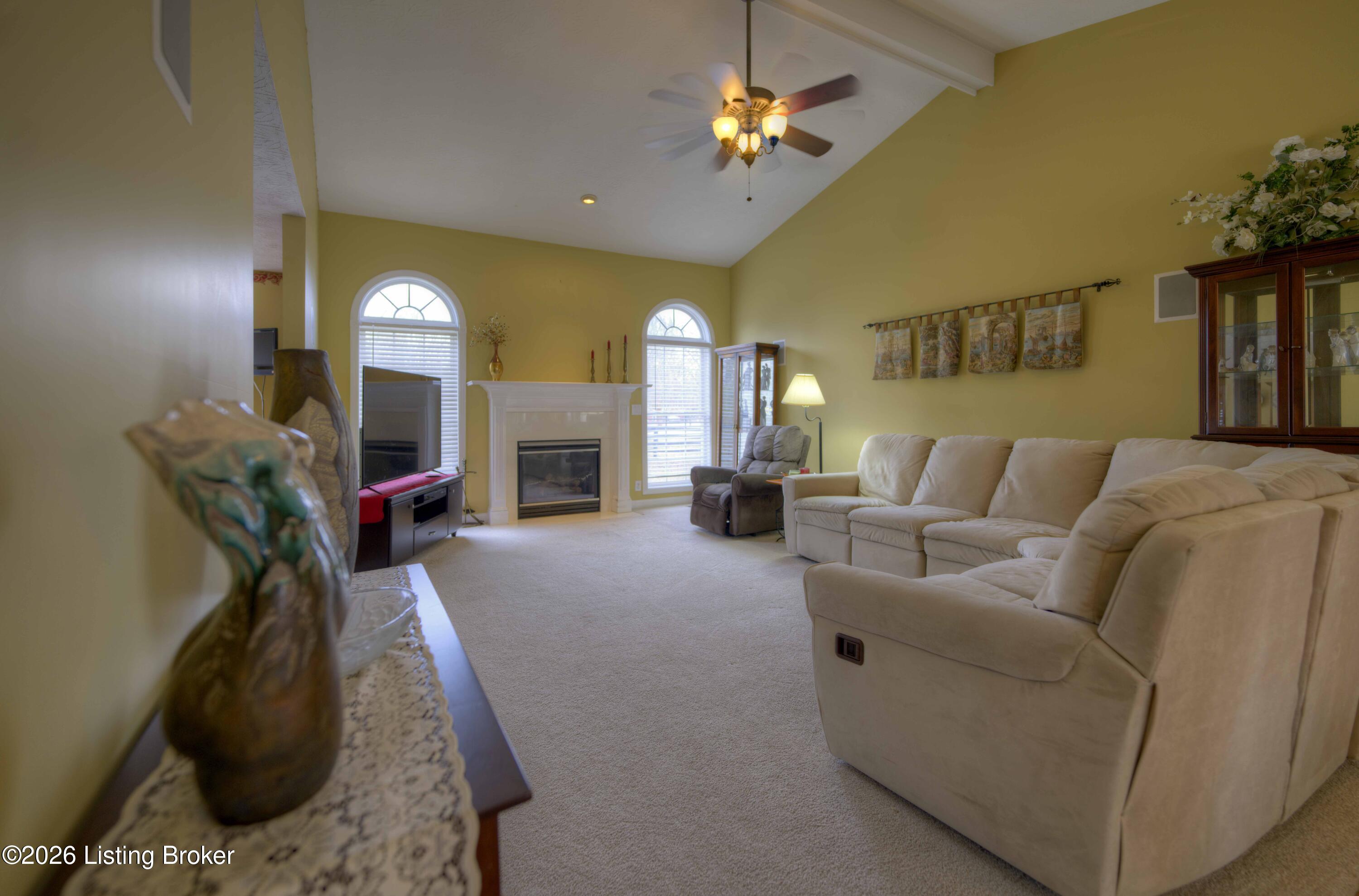 5125 Oaklawn Park Dr Property Photo 4