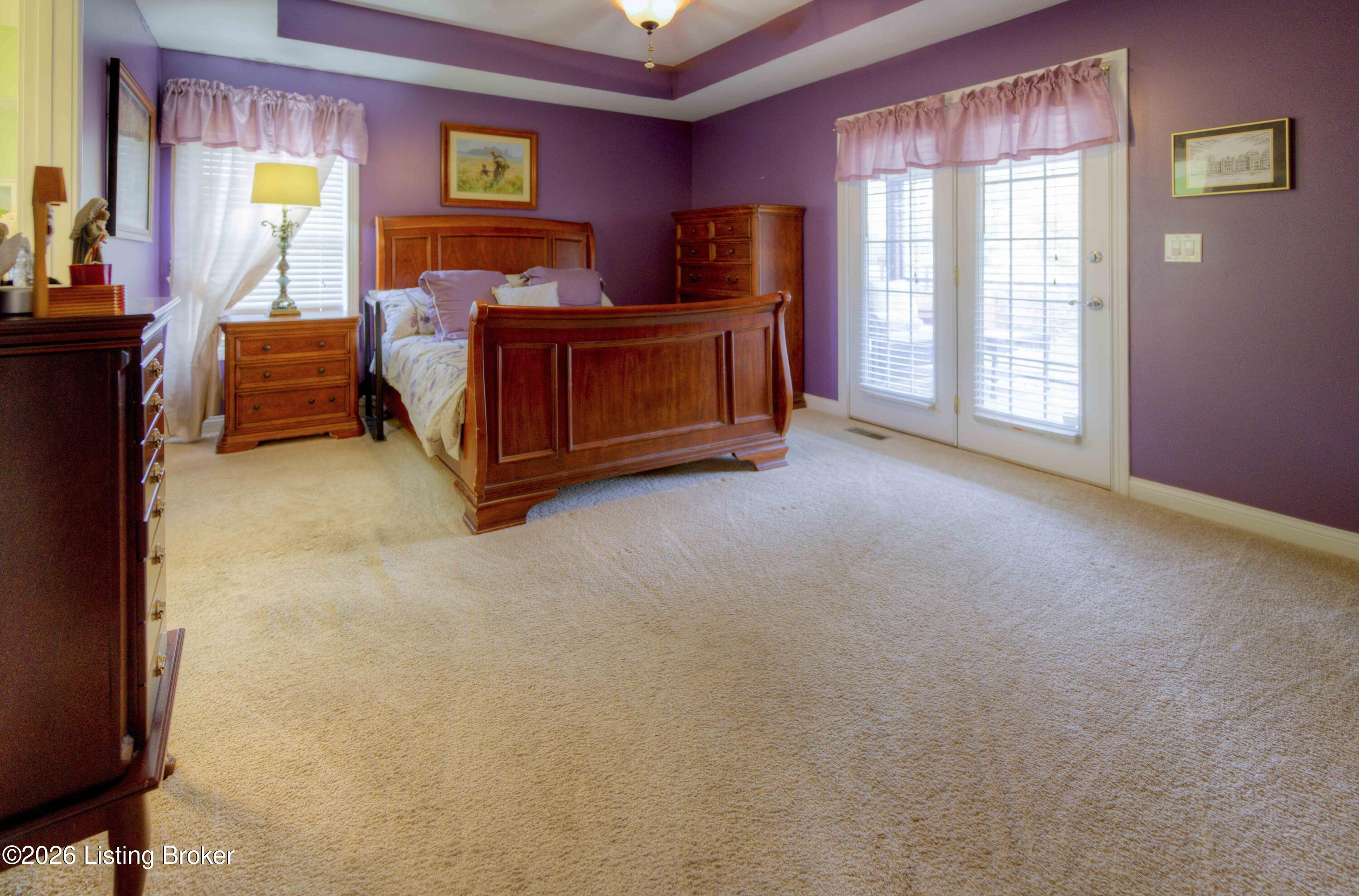 5125 Oaklawn Park Dr Property Photo 12