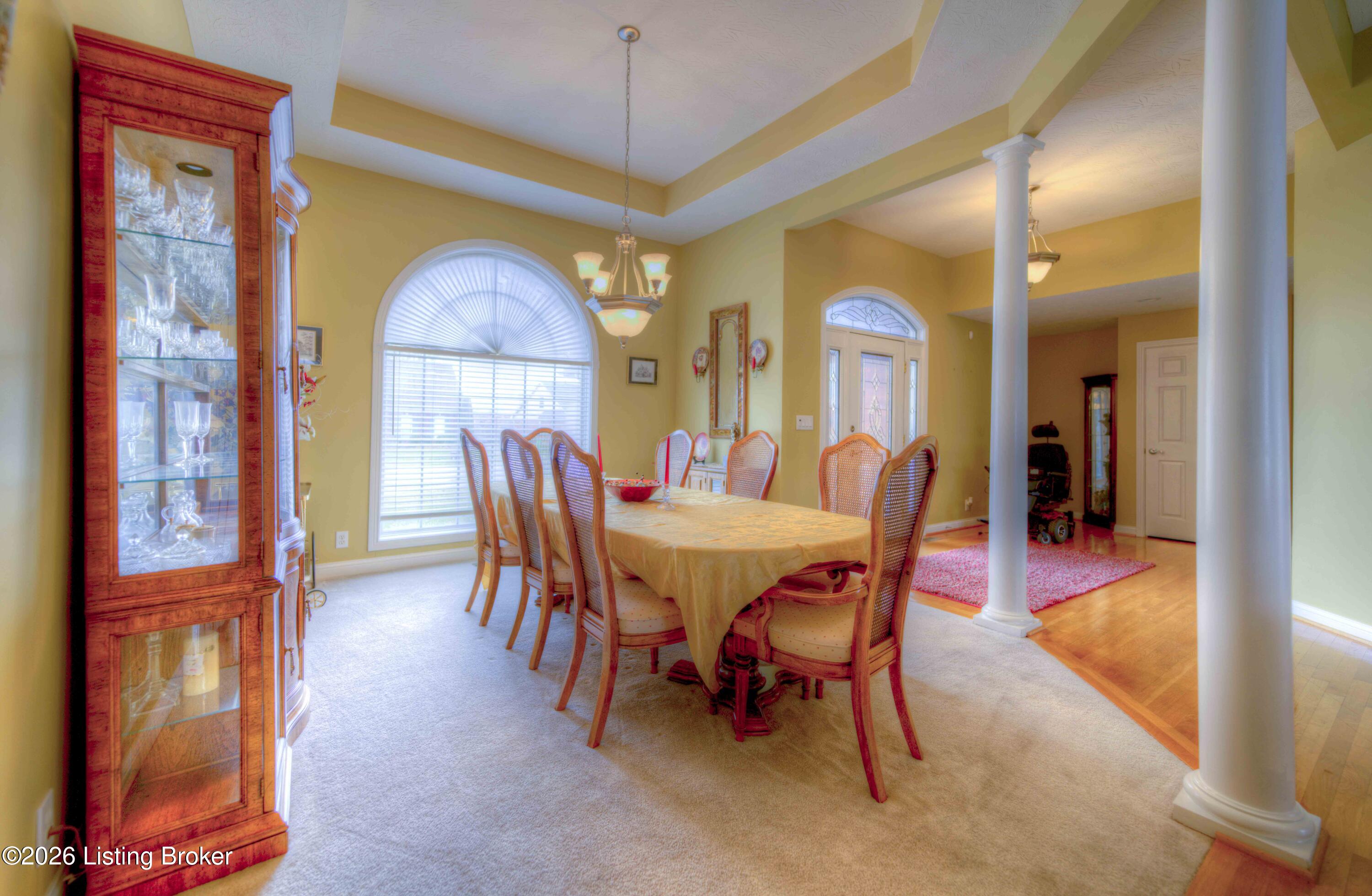 5125 Oaklawn Park Dr Property Photo 13