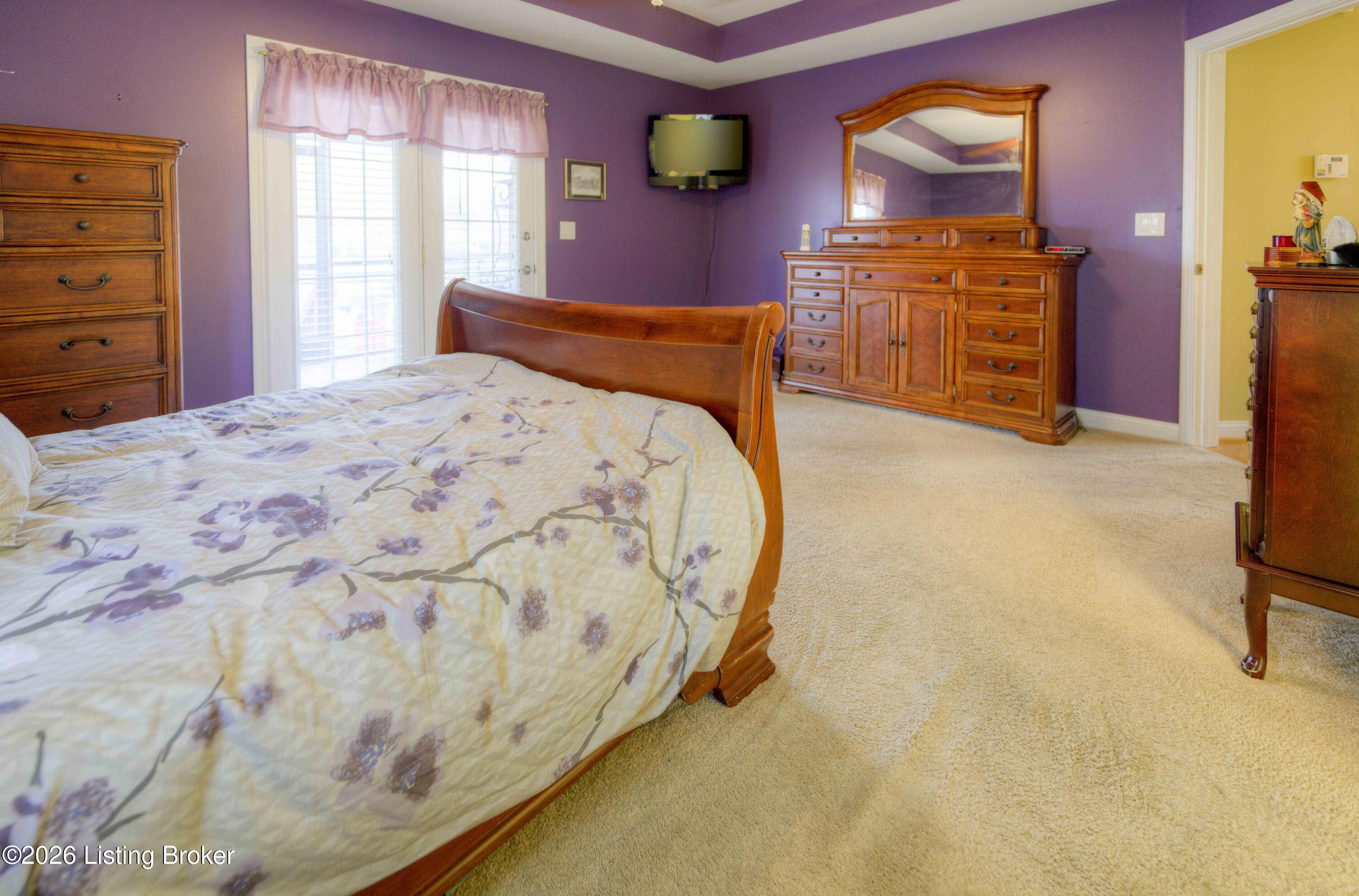 5125 Oaklawn Park Dr Property Photo 14