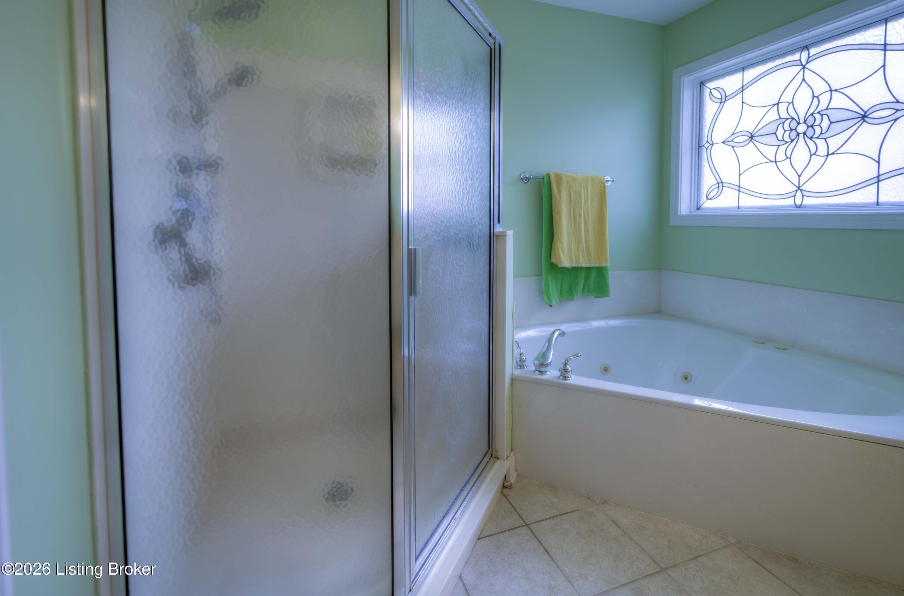 5125 Oaklawn Park Dr Property Photo 16