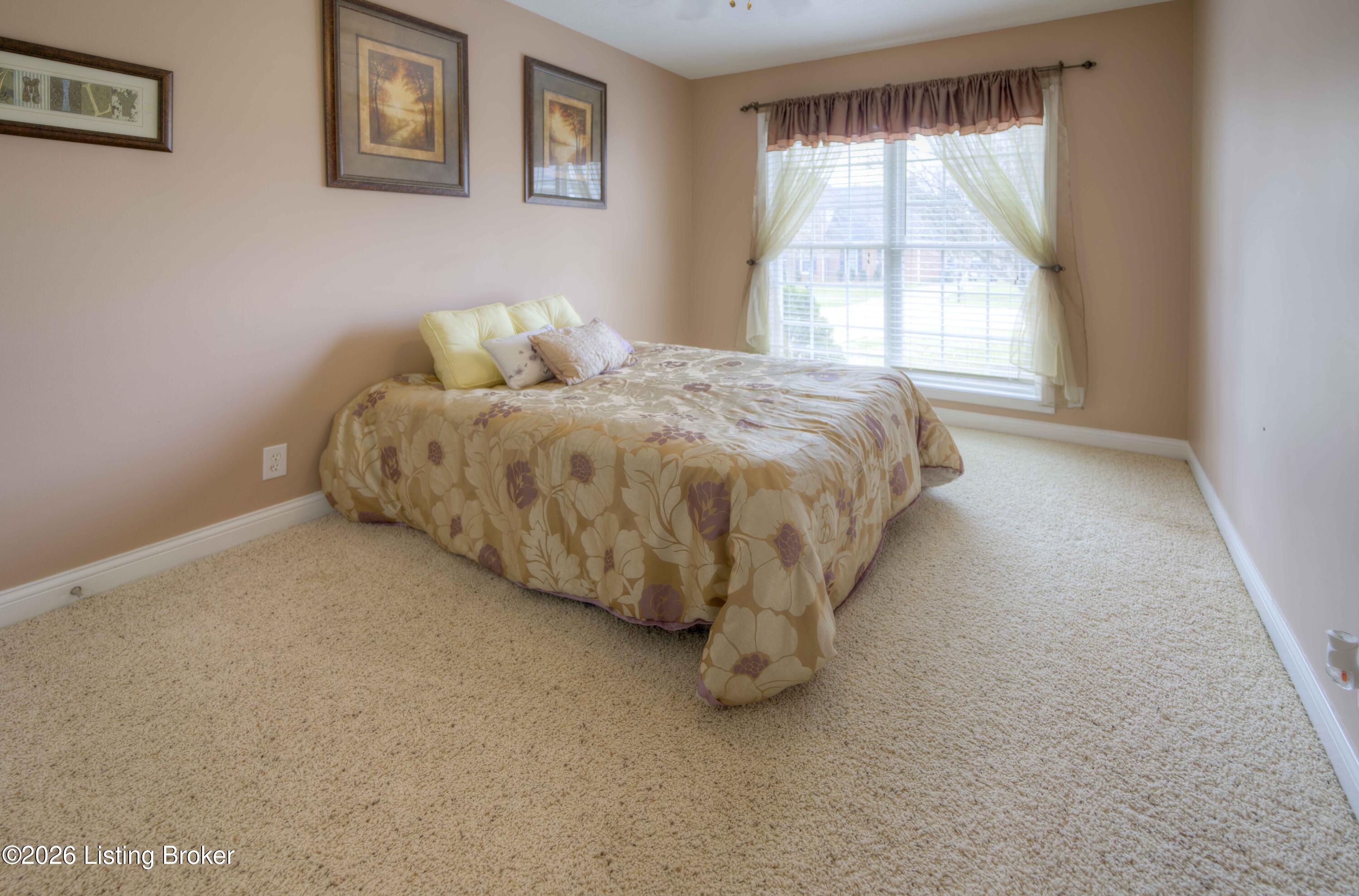 5125 Oaklawn Park Dr Property Photo 20
