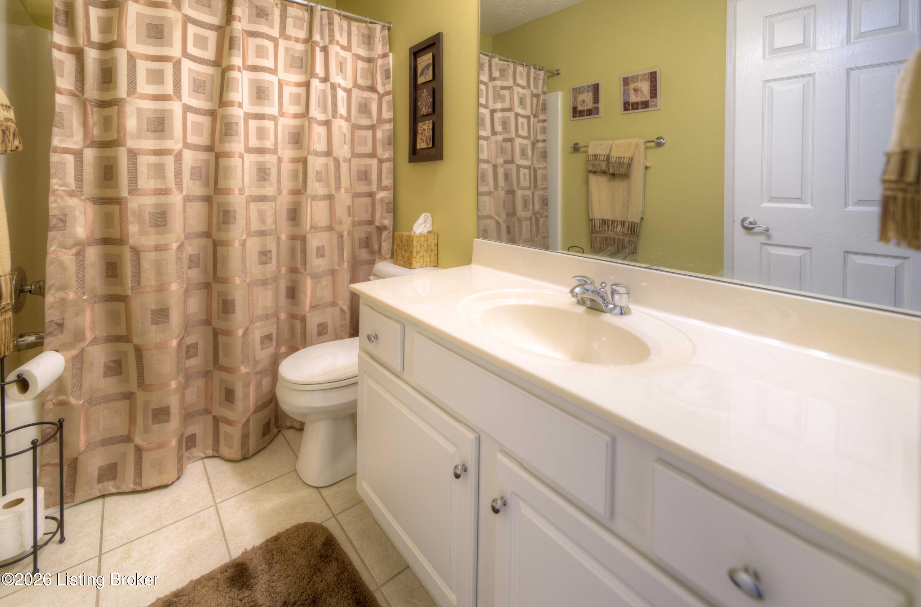 5125 Oaklawn Park Dr Property Photo 21
