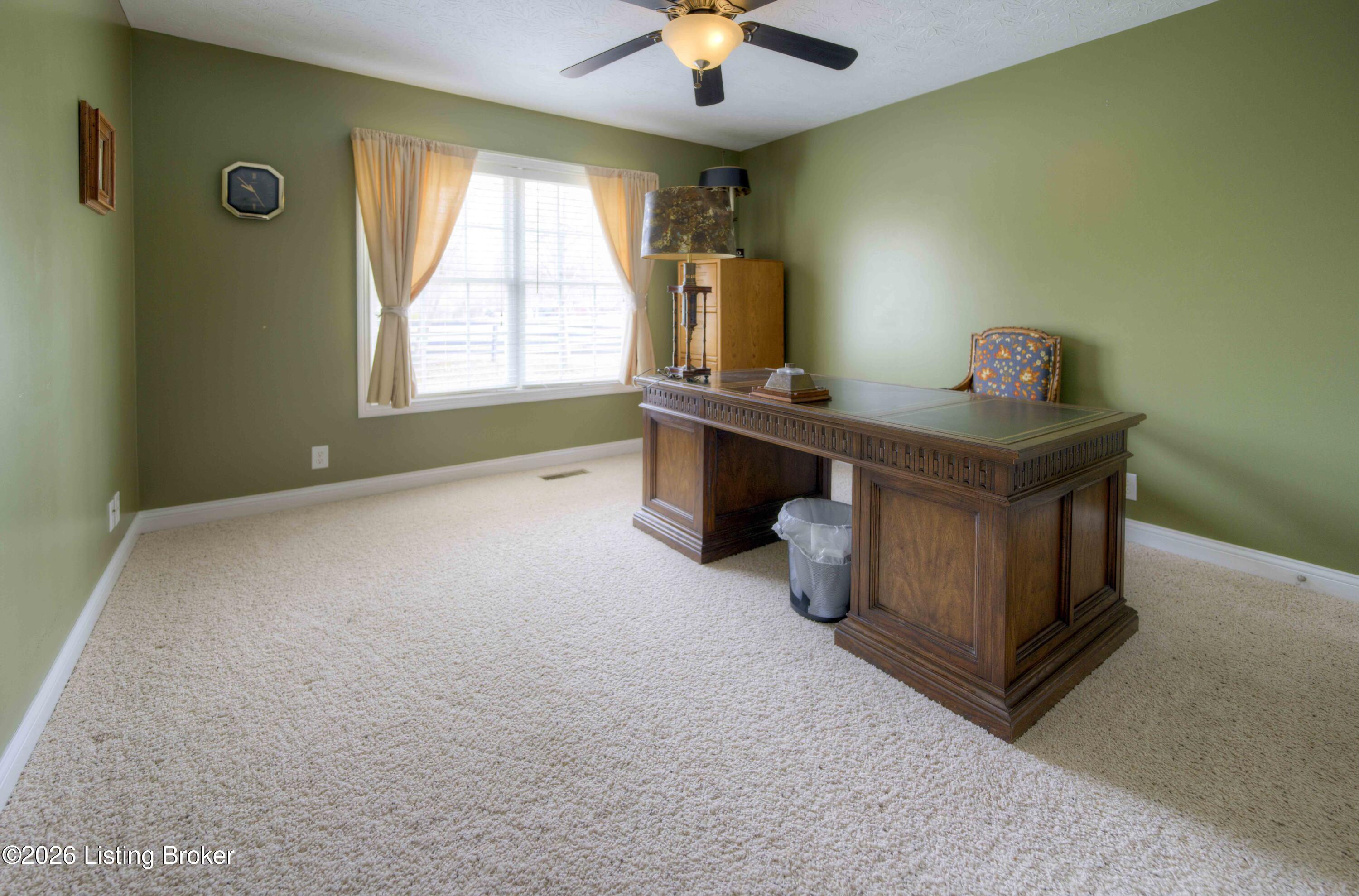 5125 Oaklawn Park Dr Property Photo 22