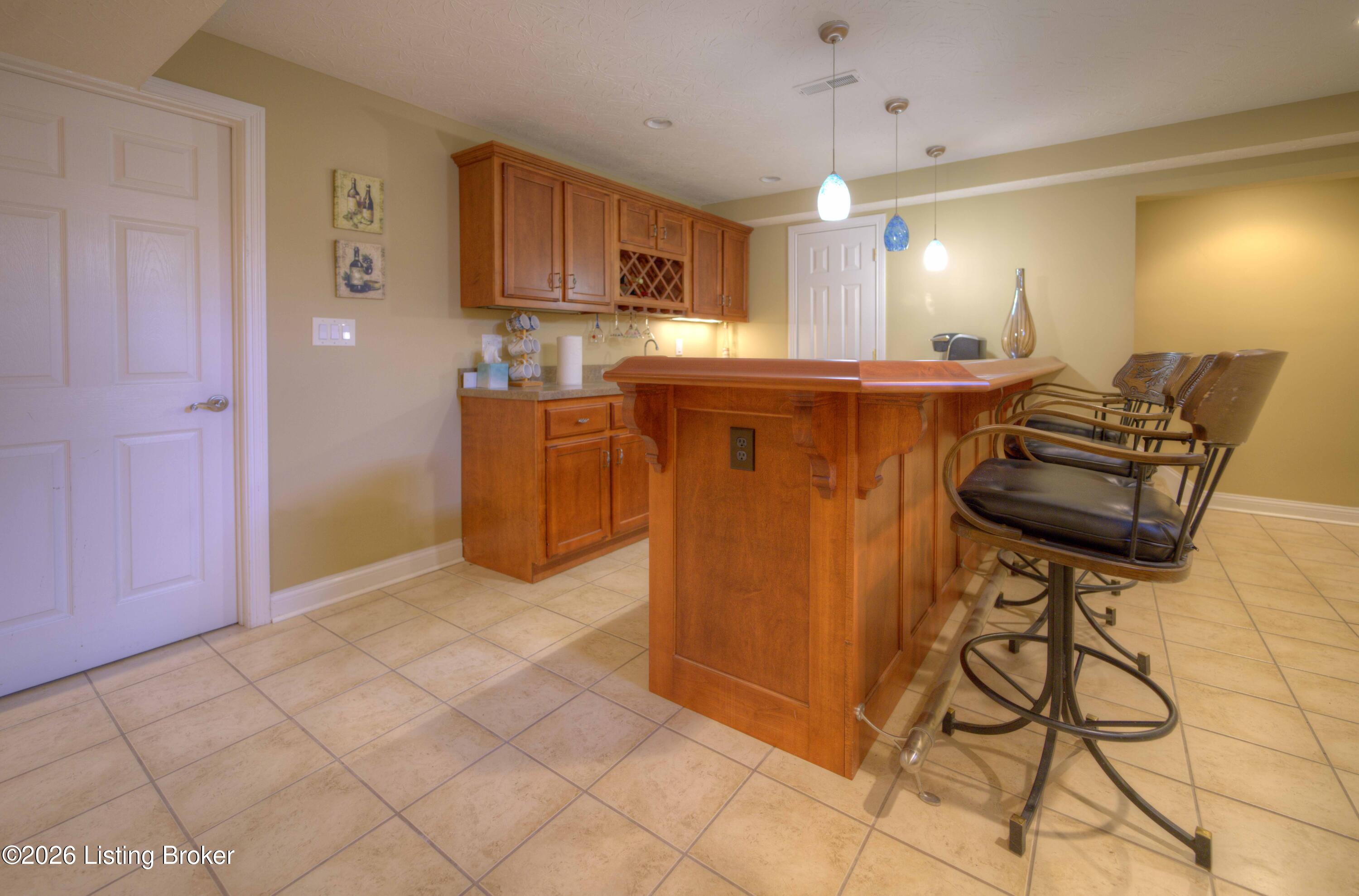 5125 Oaklawn Park Dr Property Photo 23