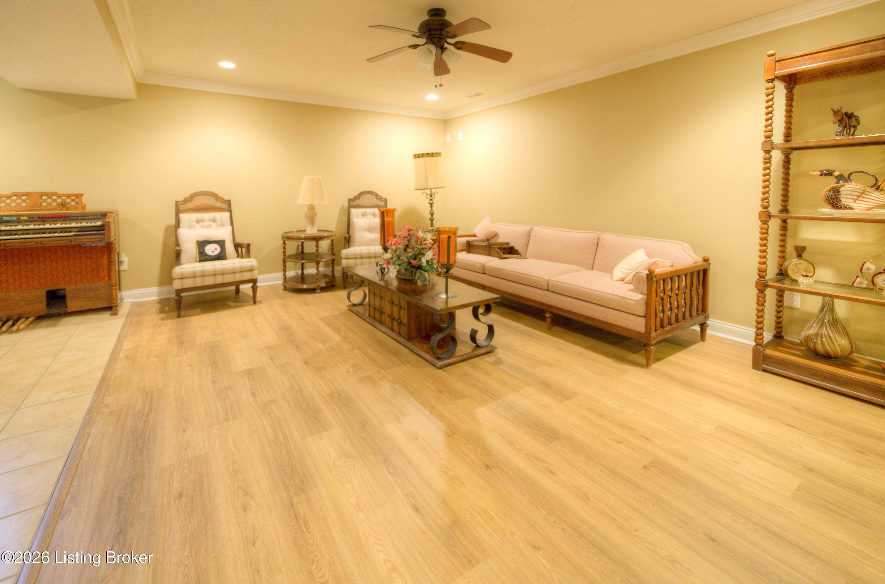 5125 Oaklawn Park Dr Property Photo 25