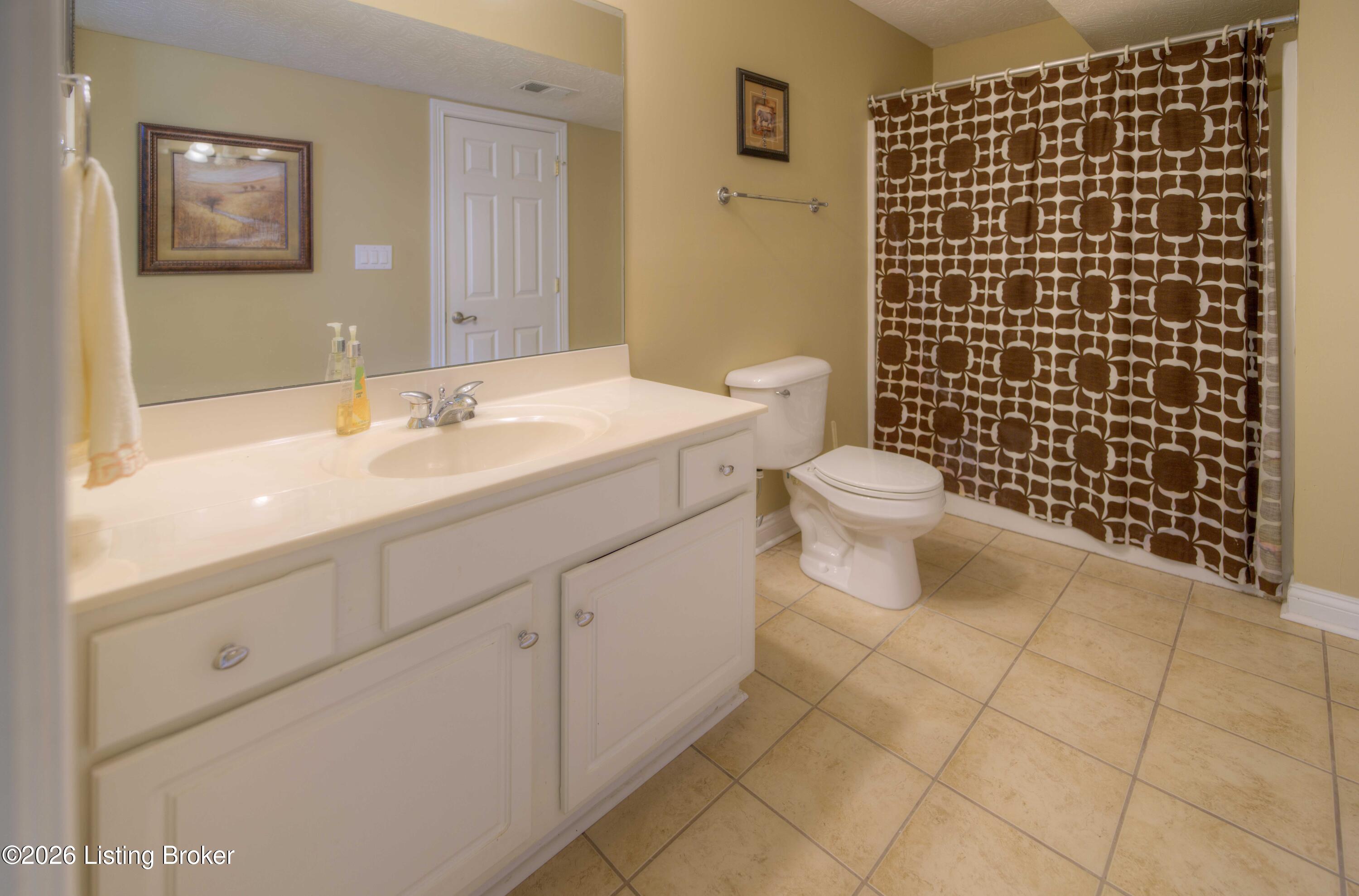 5125 Oaklawn Park Dr Property Photo 27
