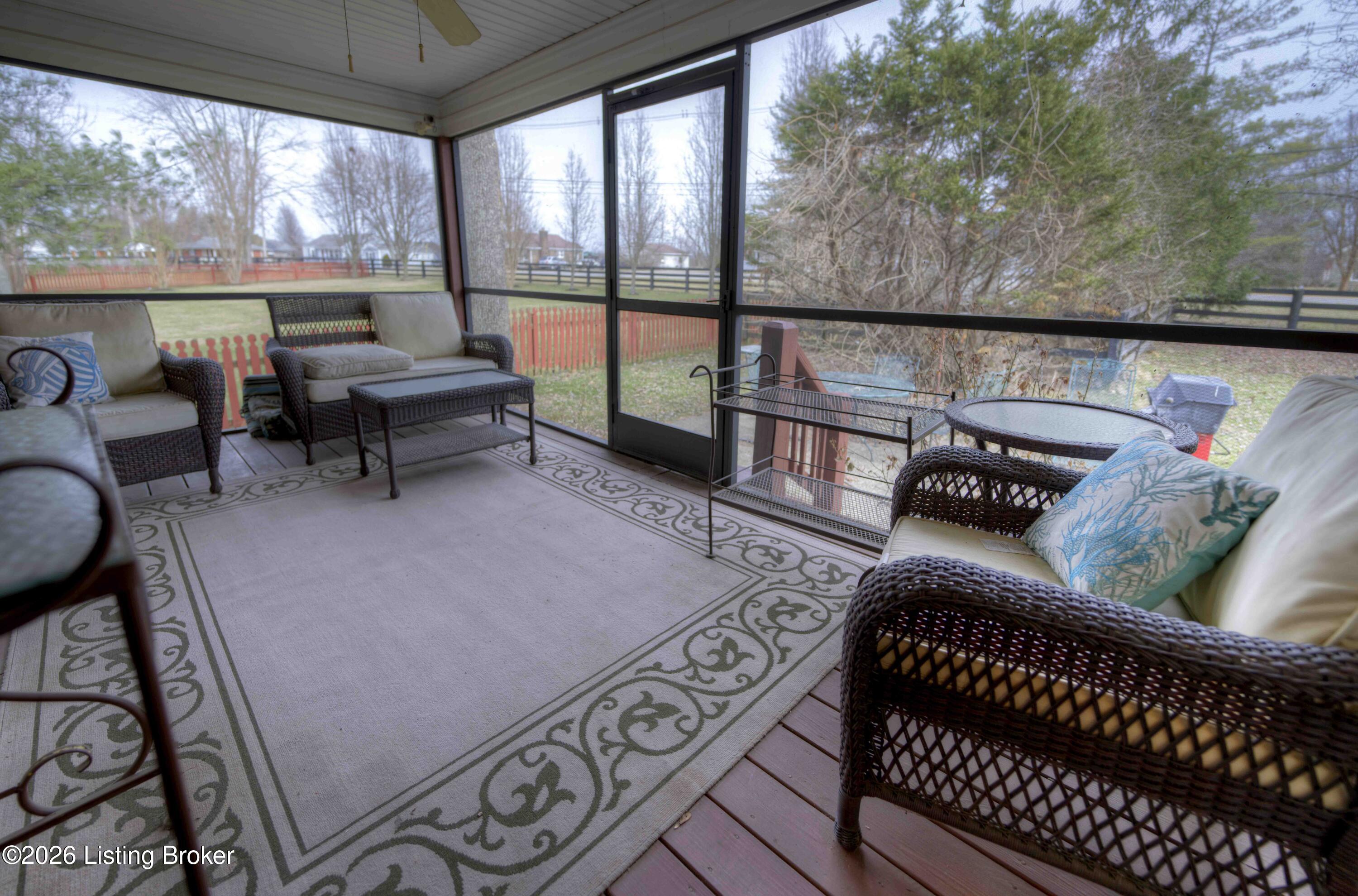 5125 Oaklawn Park Dr Property Photo 29
