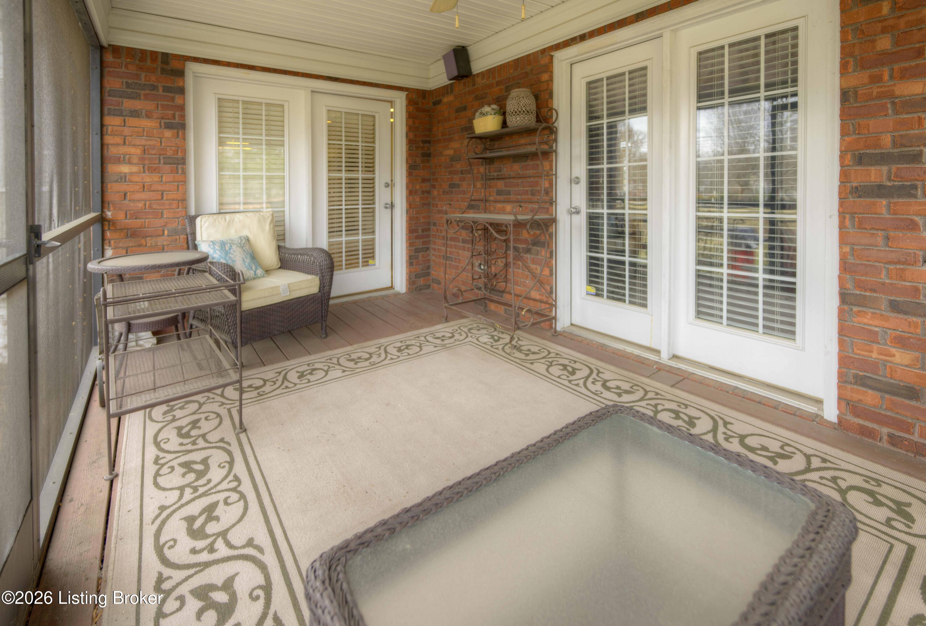 5125 Oaklawn Park Dr Property Photo 30