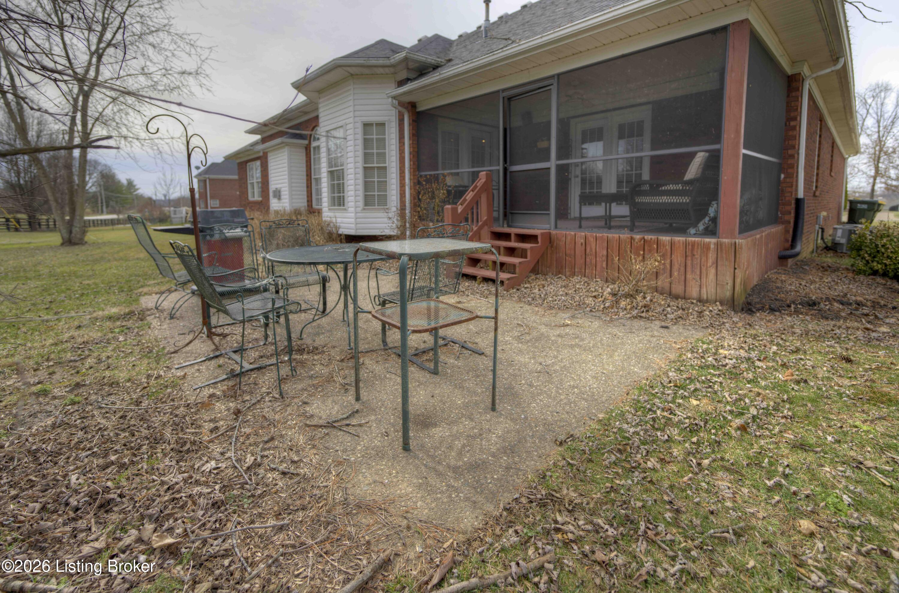 5125 Oaklawn Park Dr Property Photo 31