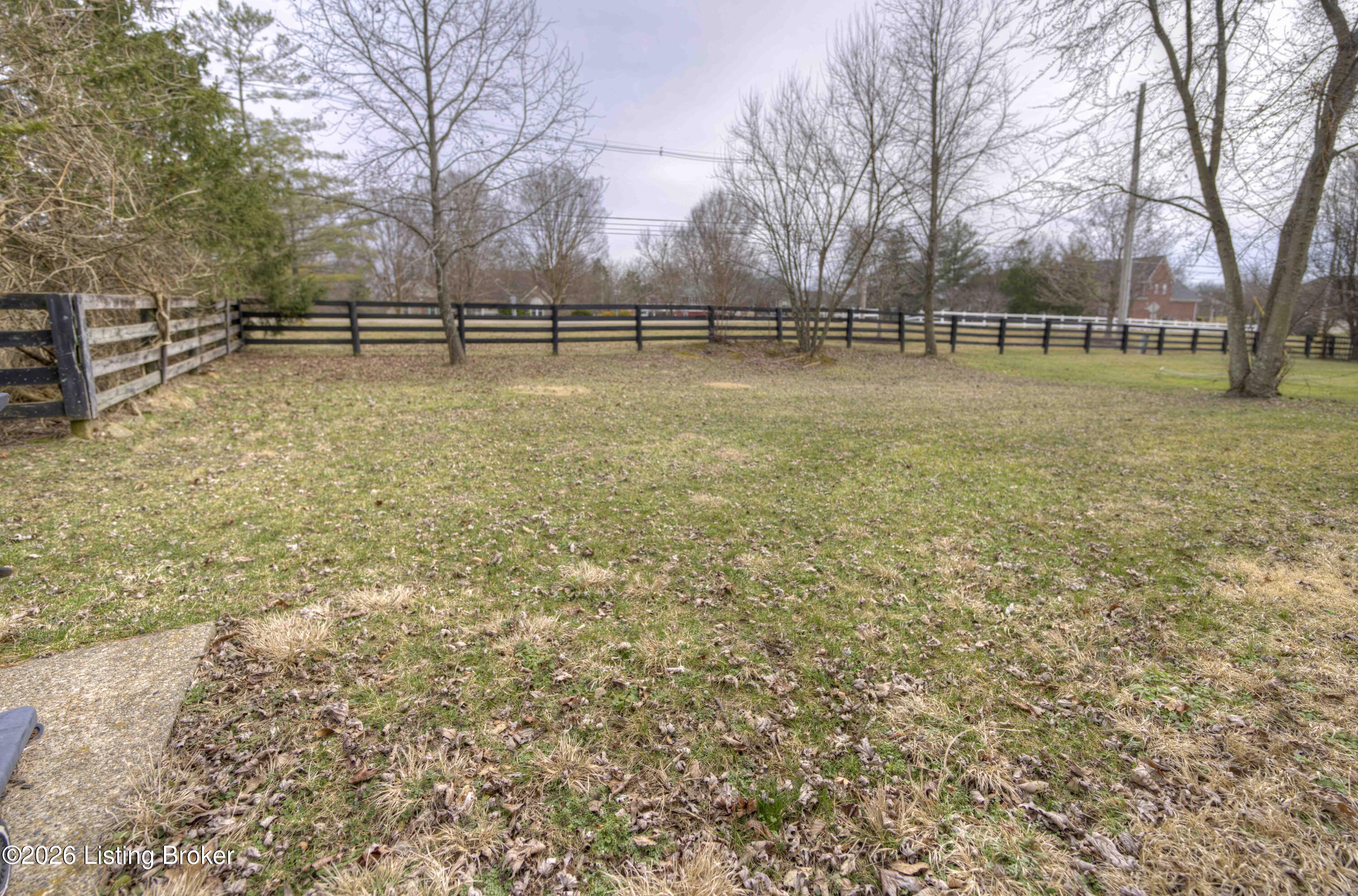 5125 Oaklawn Park Dr Property Photo 32
