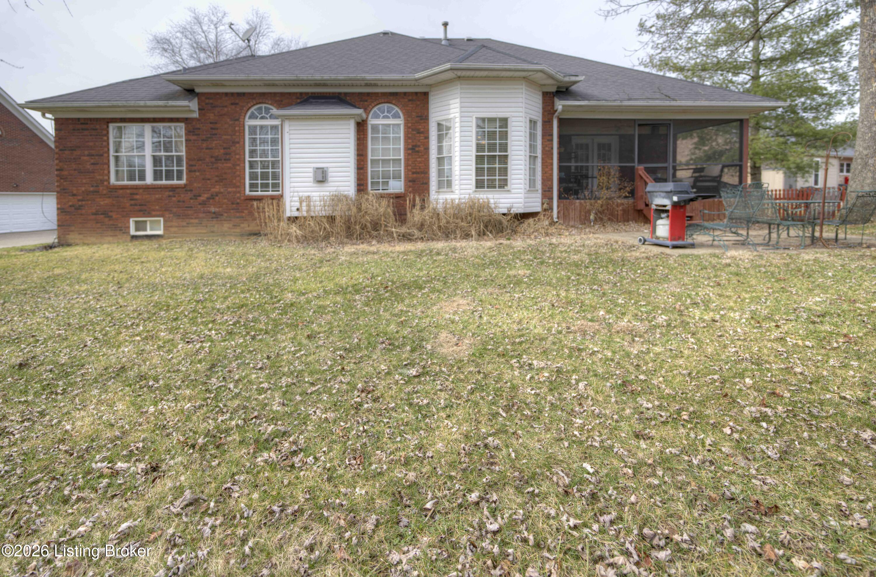 5125 Oaklawn Park Dr Property Photo 33