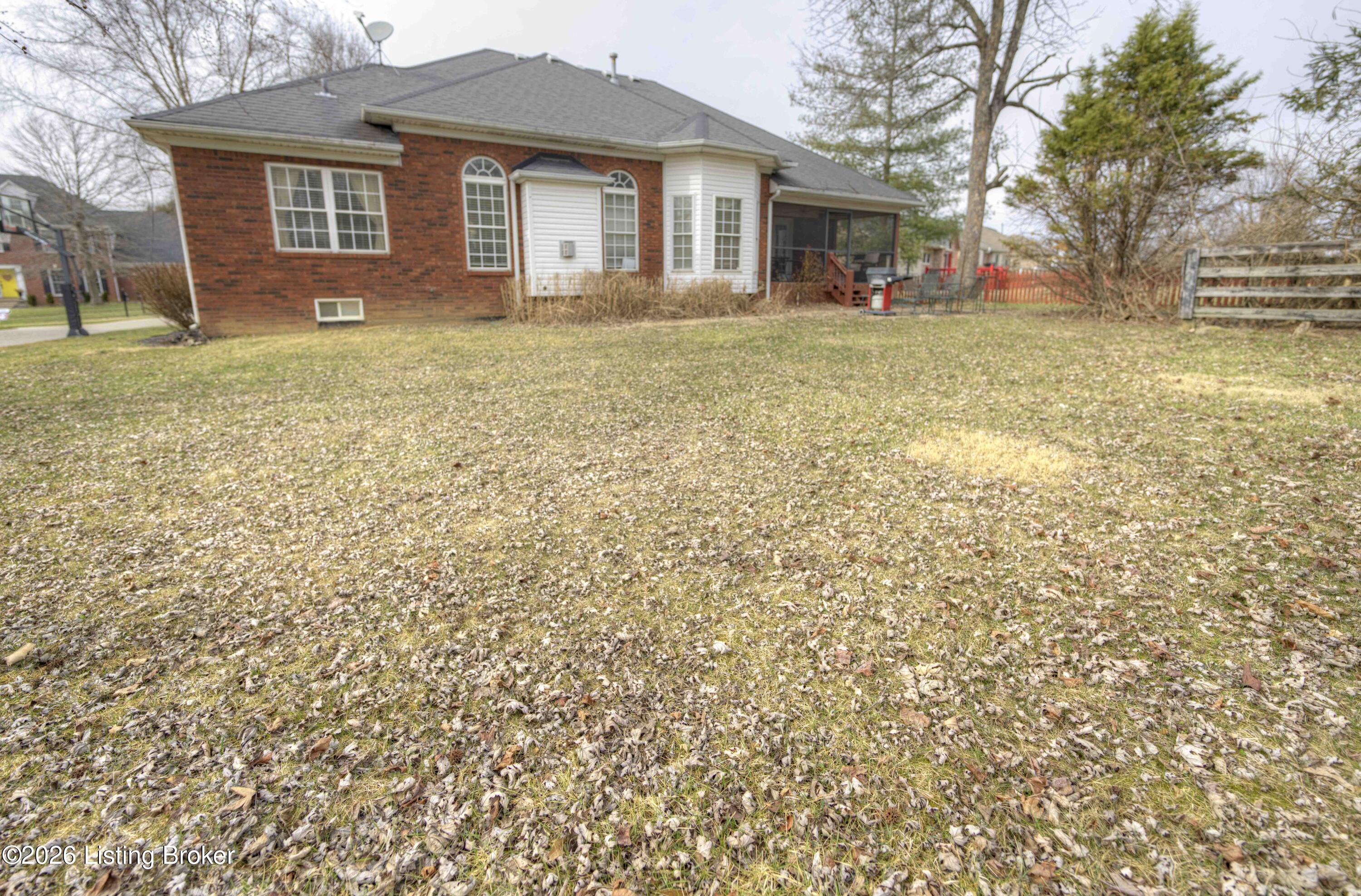 5125 Oaklawn Park Dr Property Photo 34