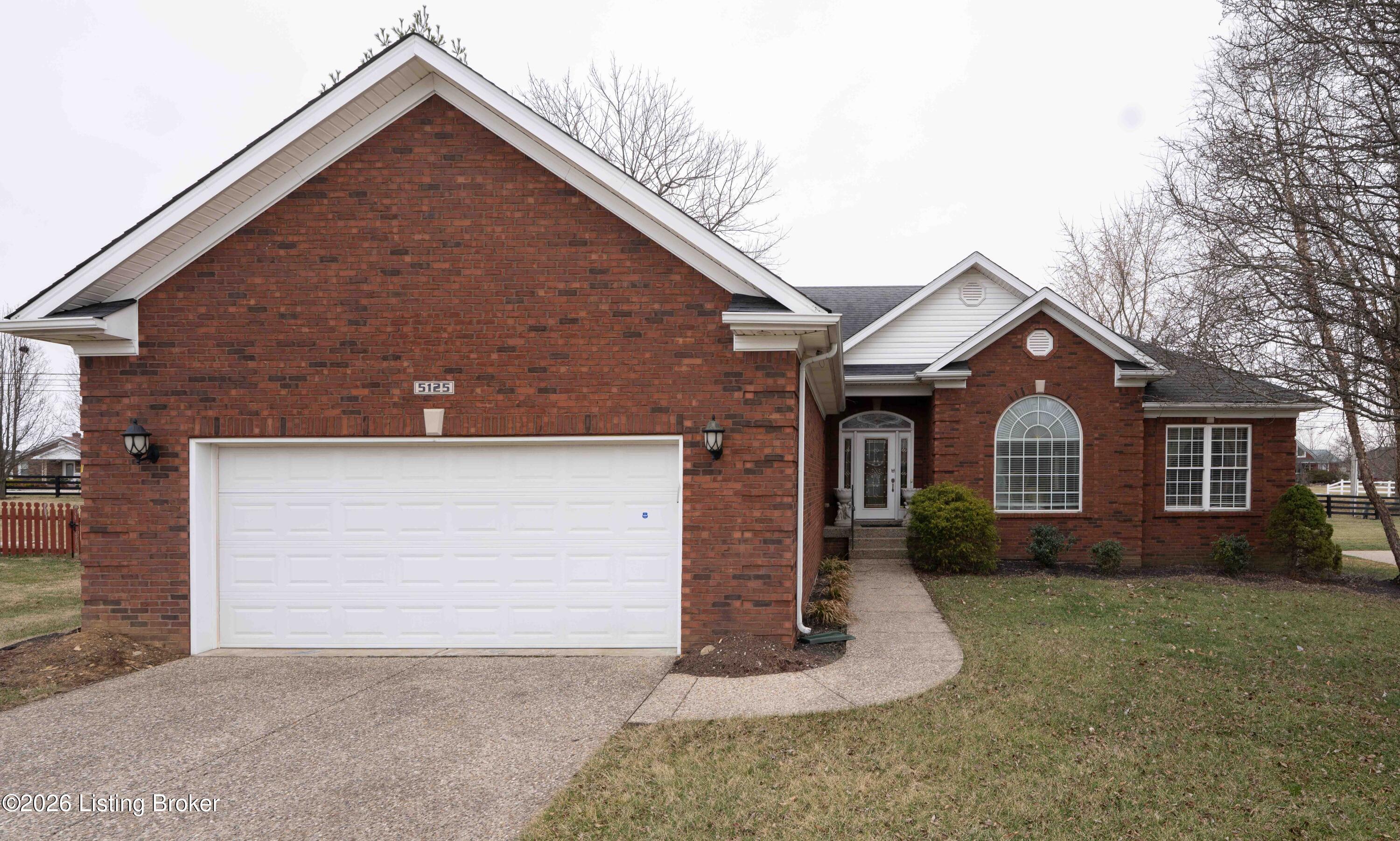 5125 Oaklawn Park Dr Property Photo 35