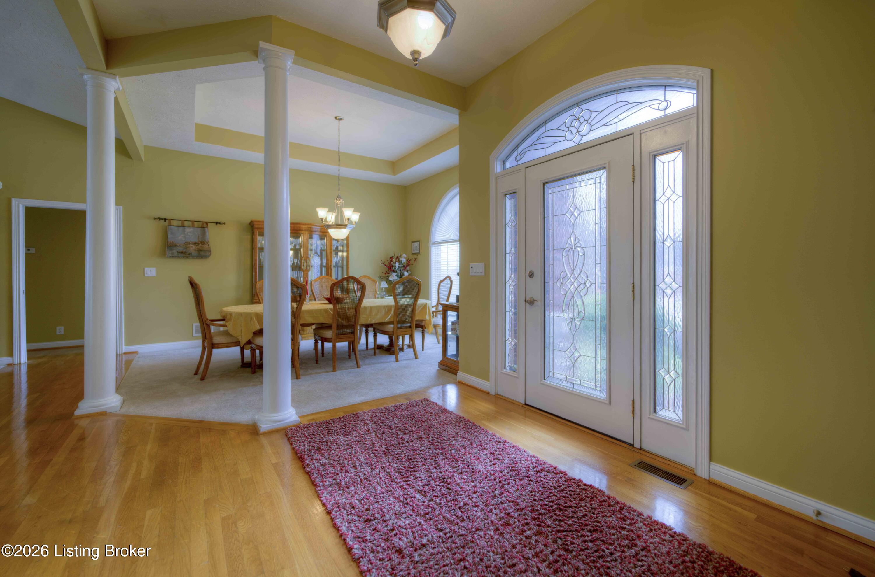 5125 Oaklawn Park Dr Property Photo 37