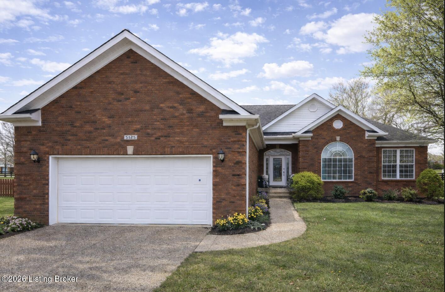 5125 Oaklawn Park Dr Property Photo 38