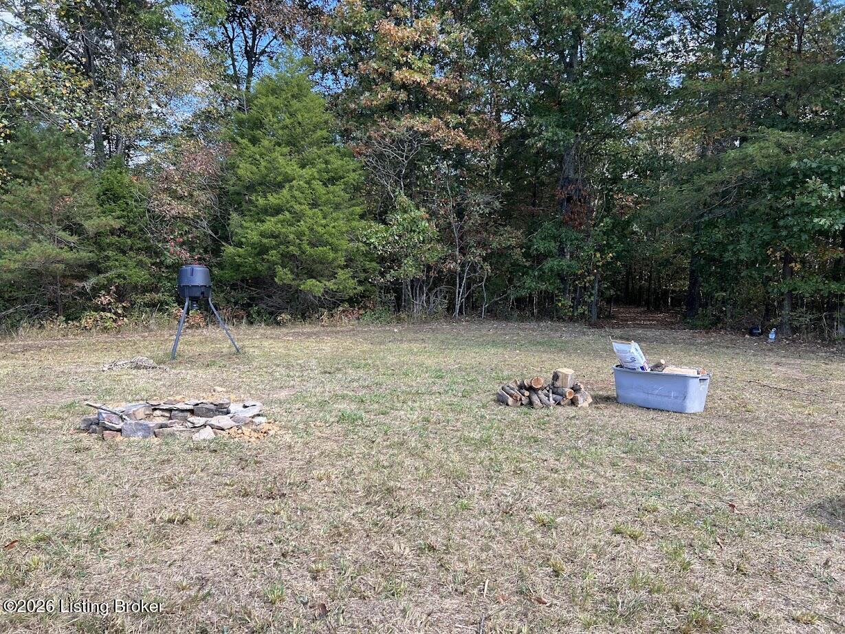 320 Woodland Ave Property Photo 8