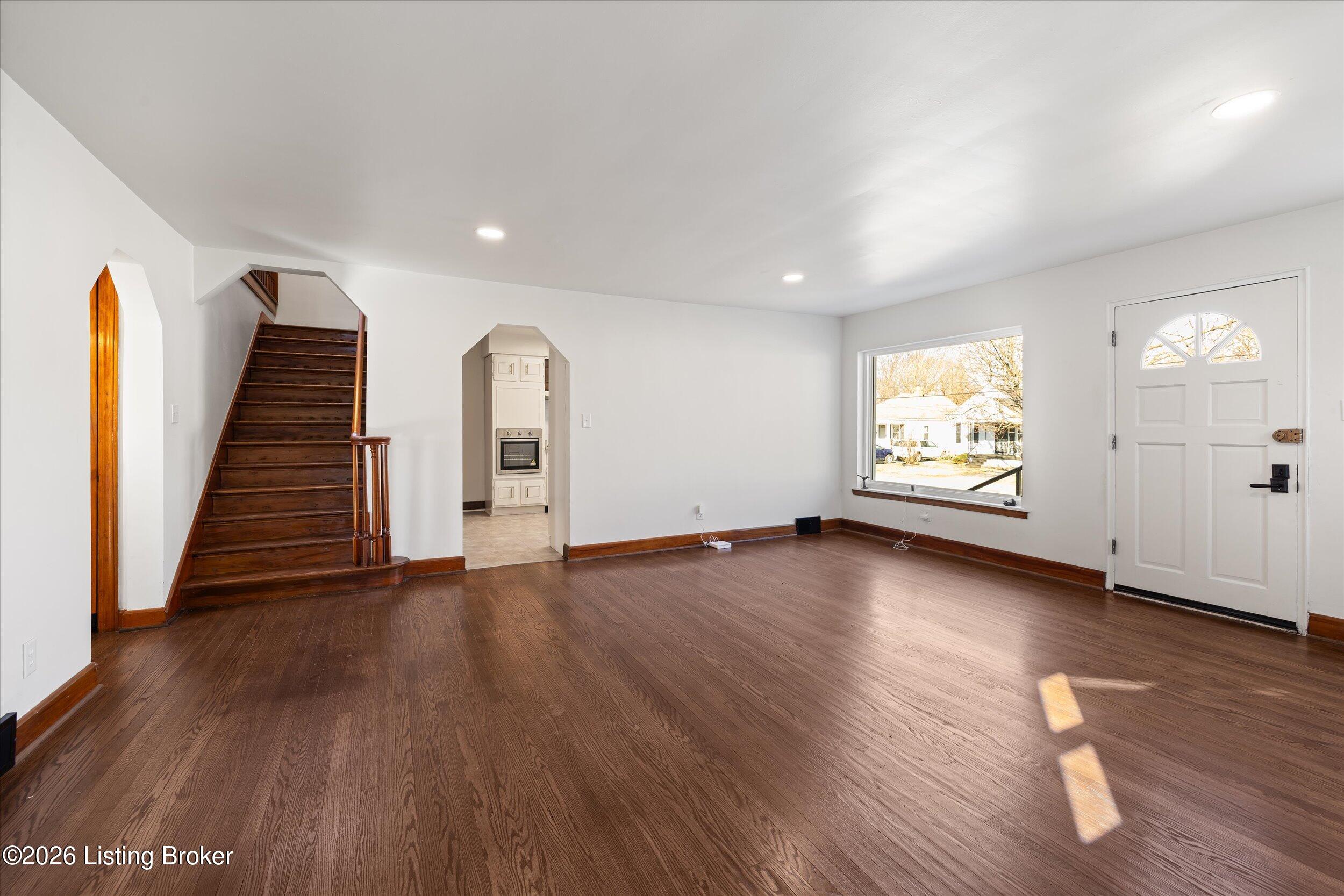 1326 Phyllis Ave Property Photo 12