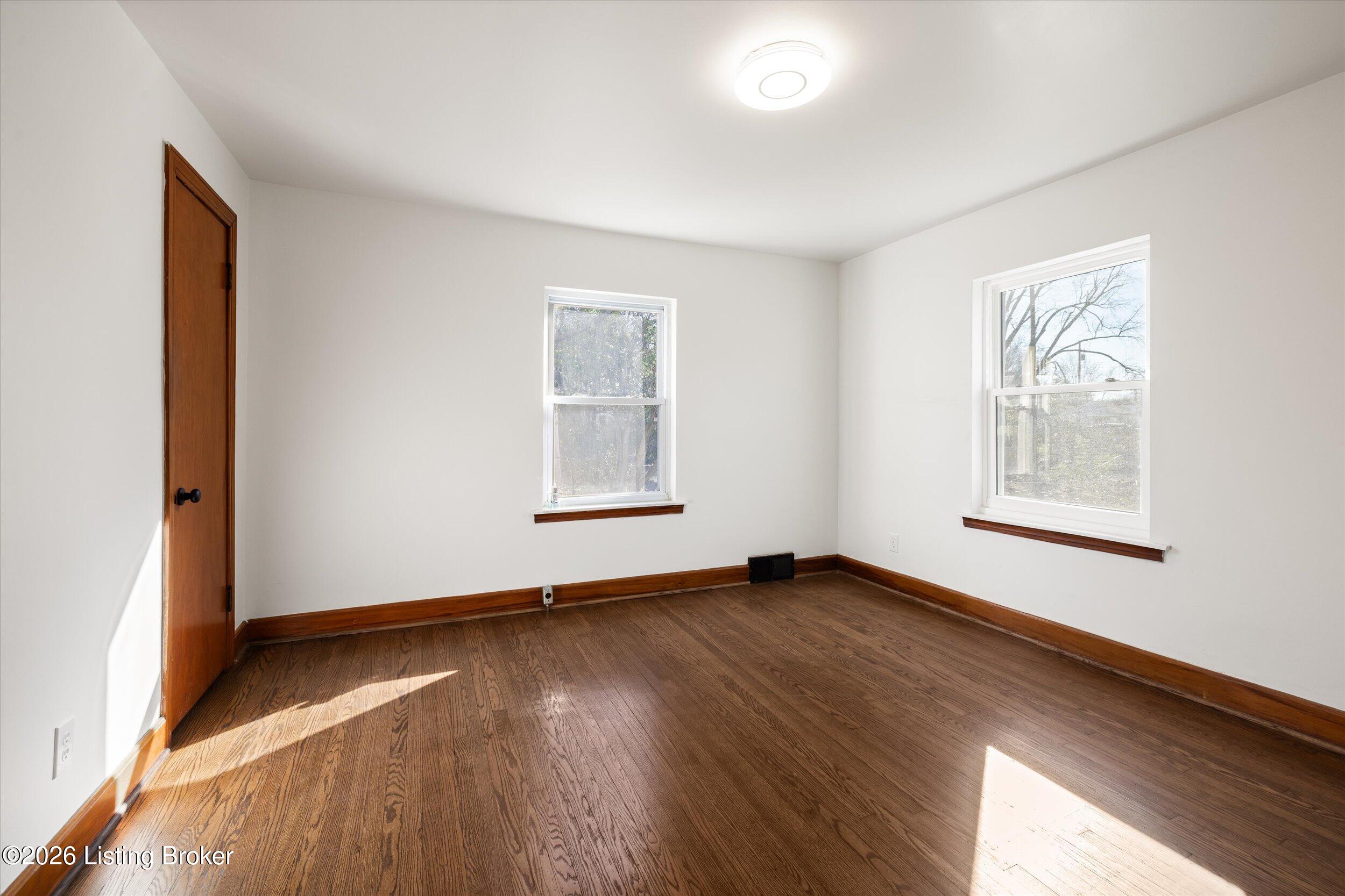 1326 Phyllis Ave Property Photo 20