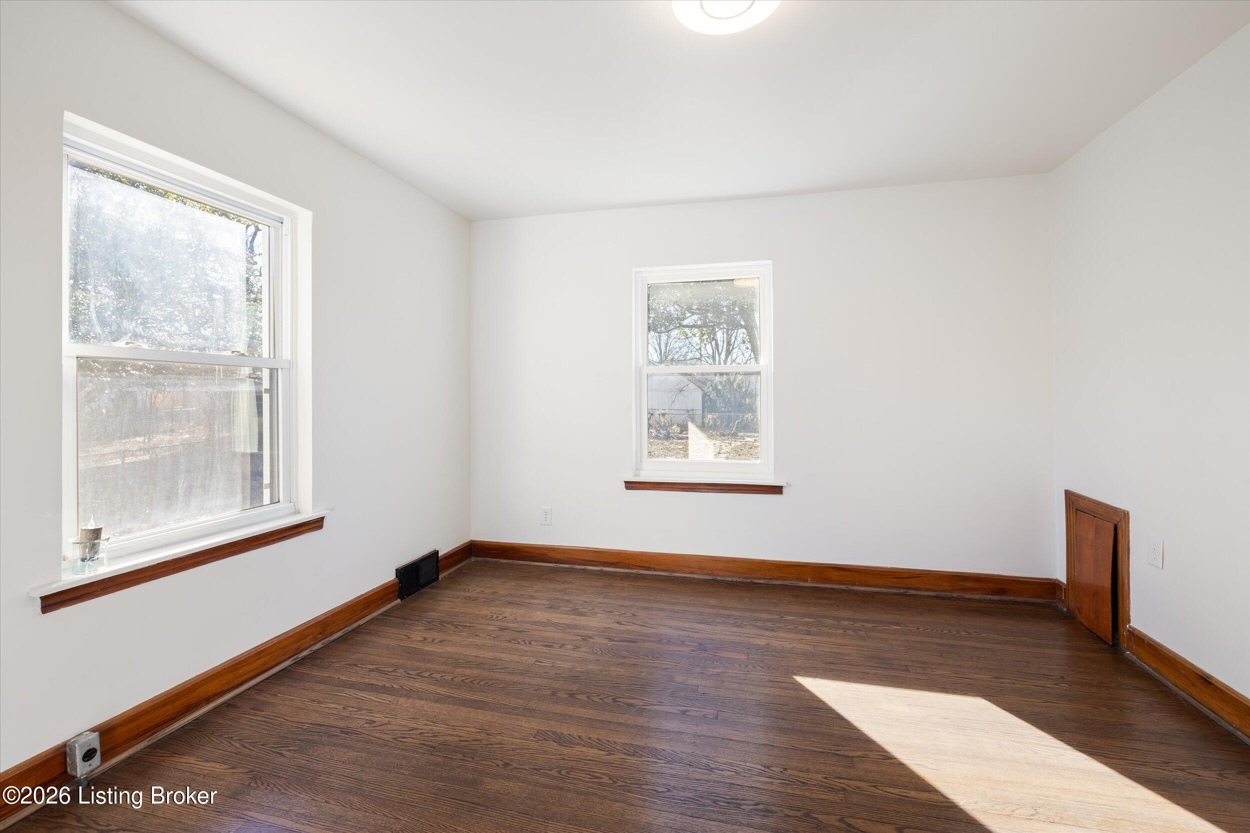 1326 Phyllis Ave Property Photo 21