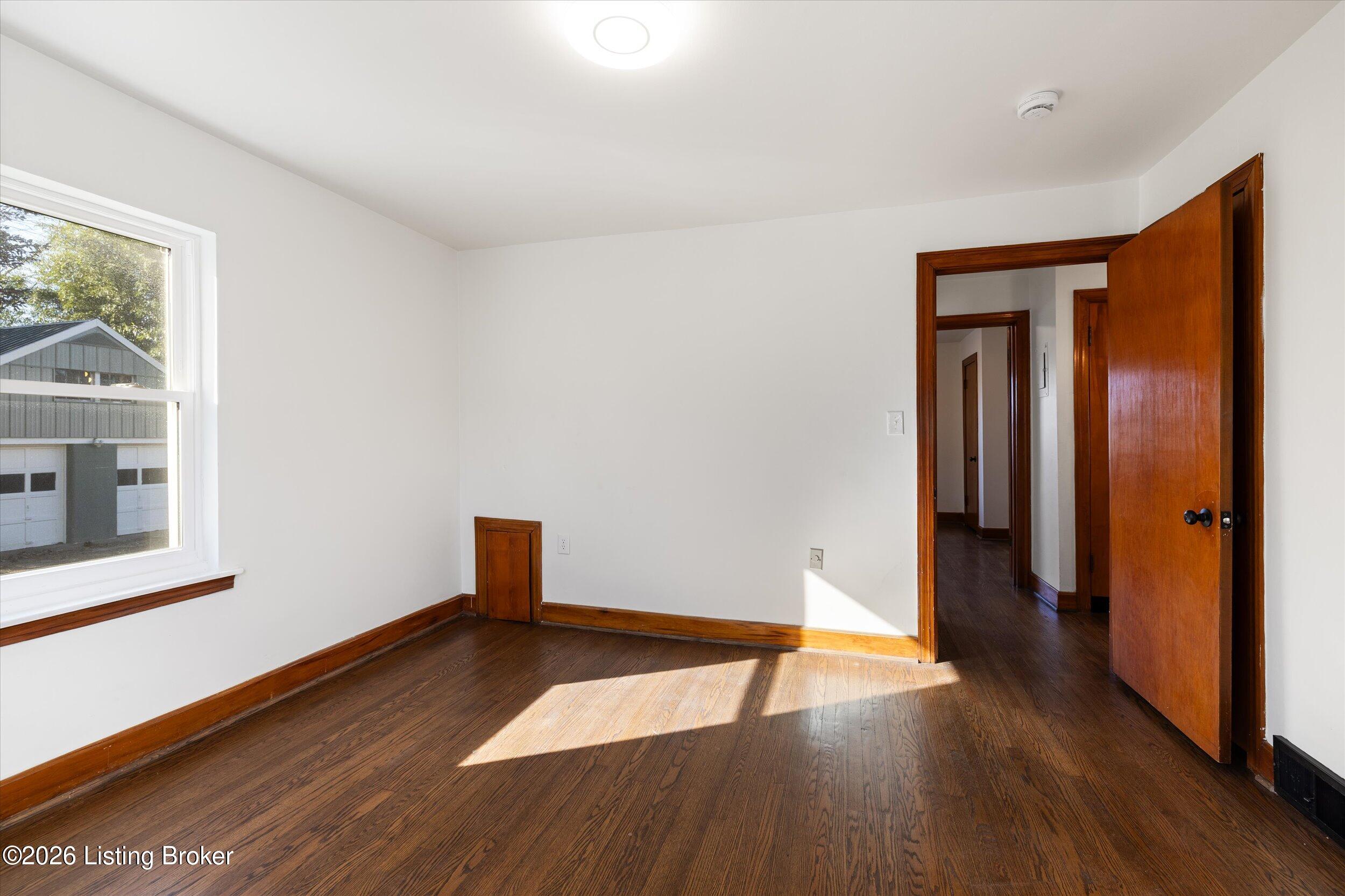 1326 Phyllis Ave Property Photo 23