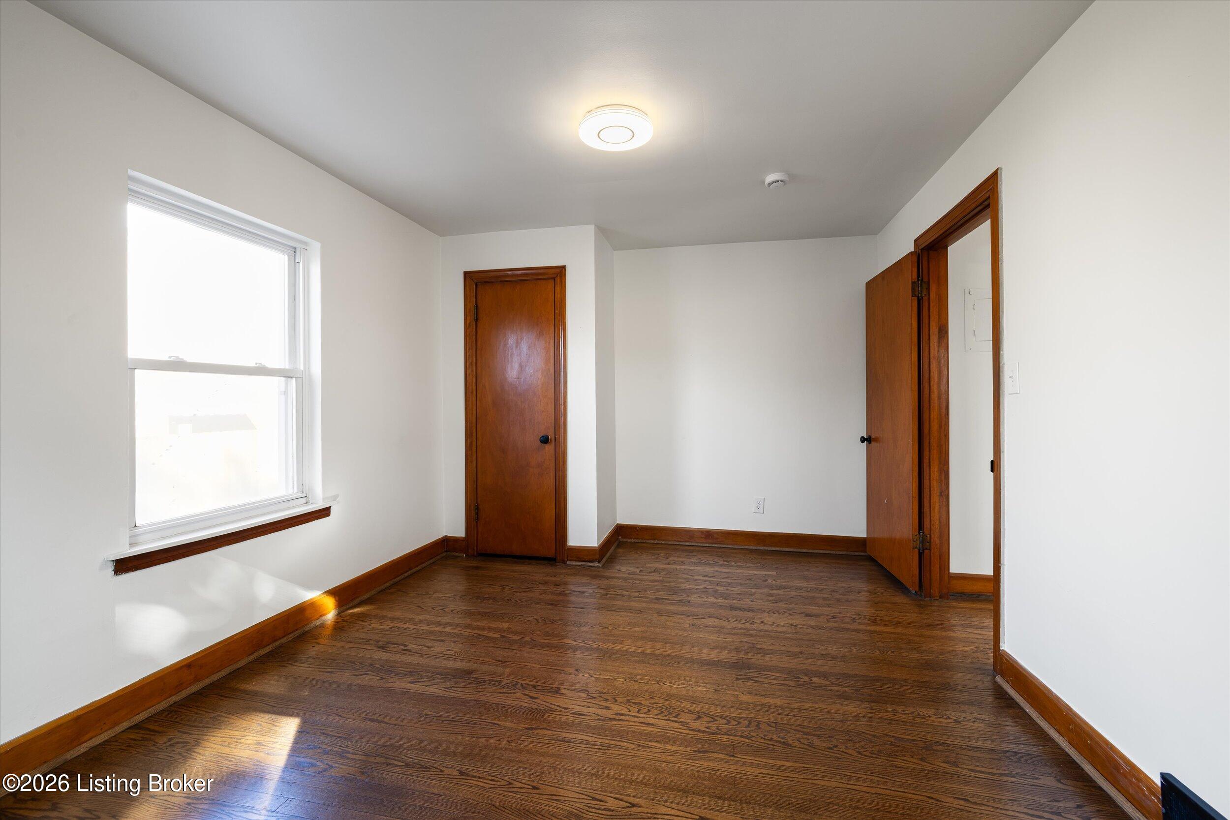 1326 Phyllis Ave Property Photo 24