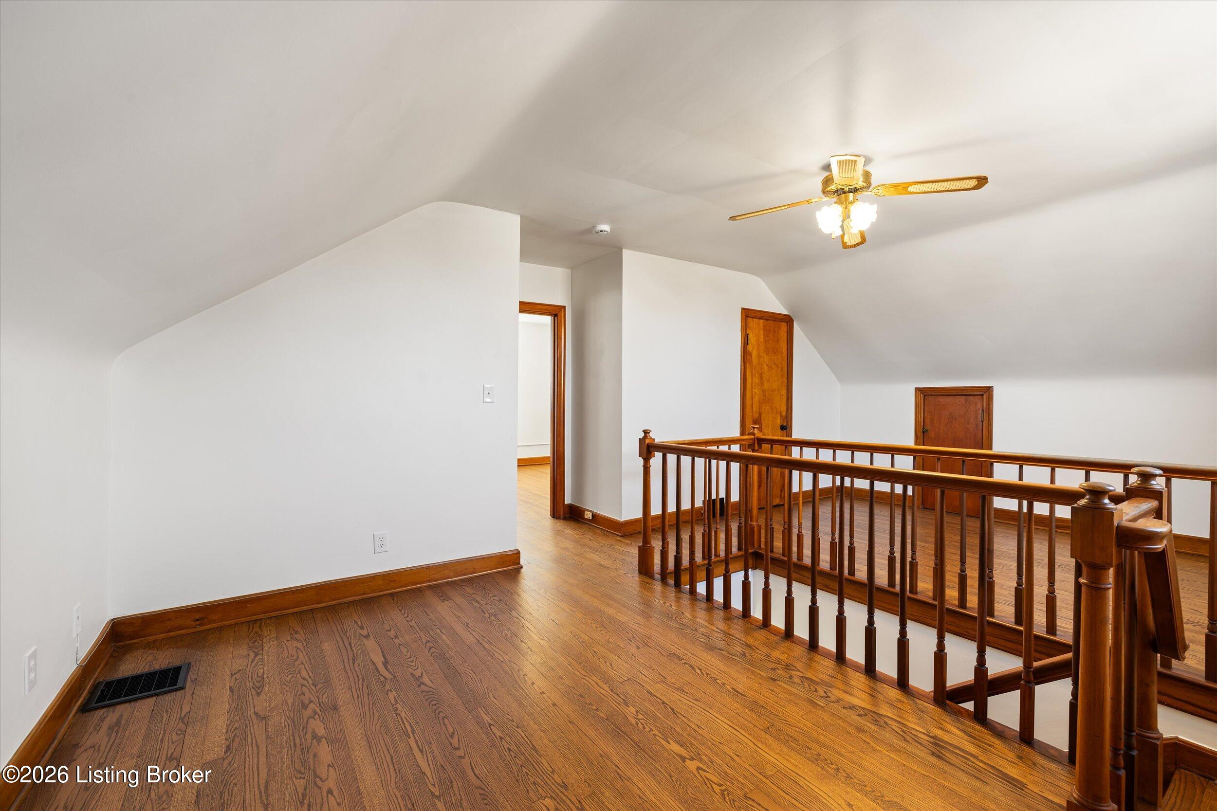 1326 Phyllis Ave Property Photo 30