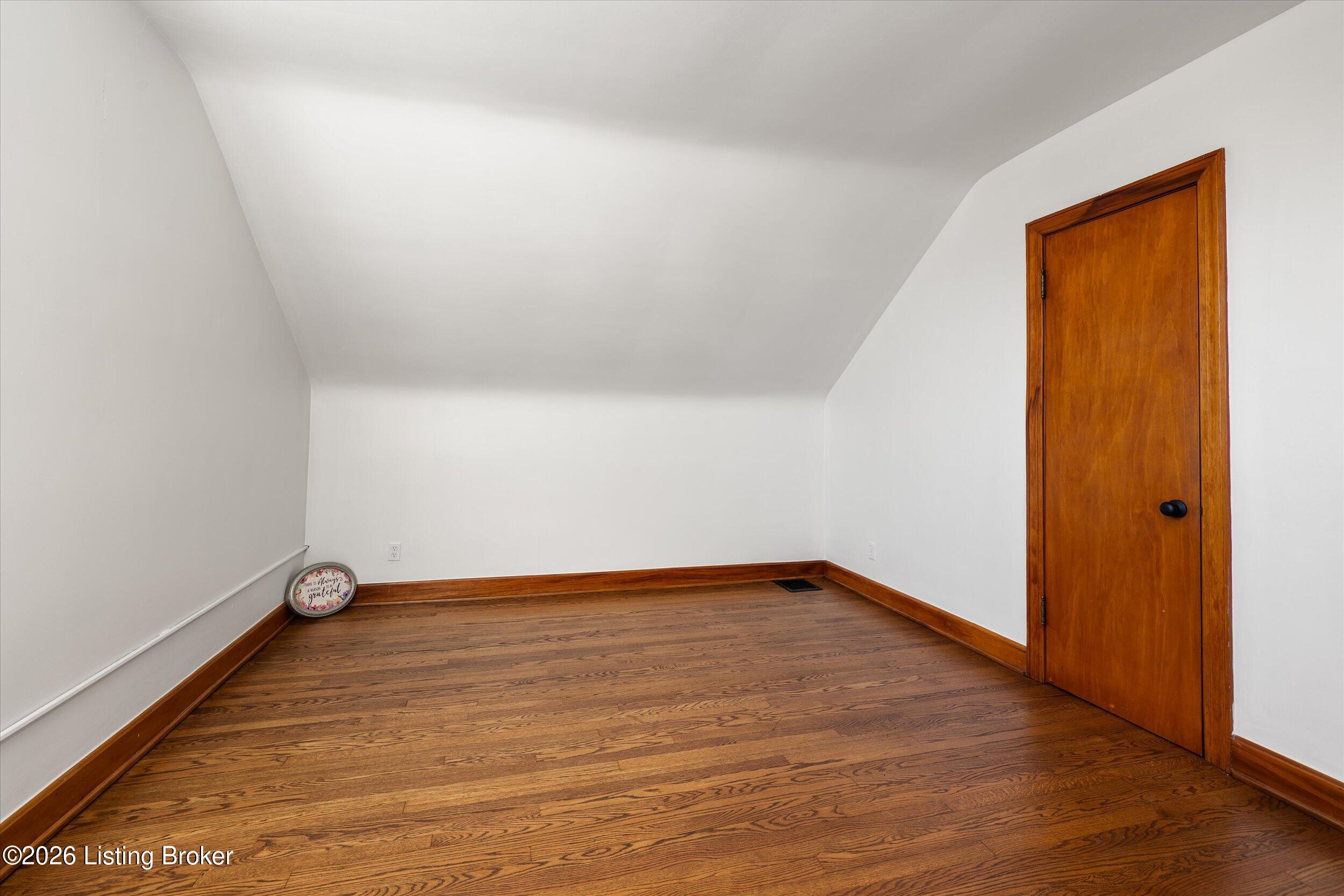 1326 Phyllis Ave Property Photo 36