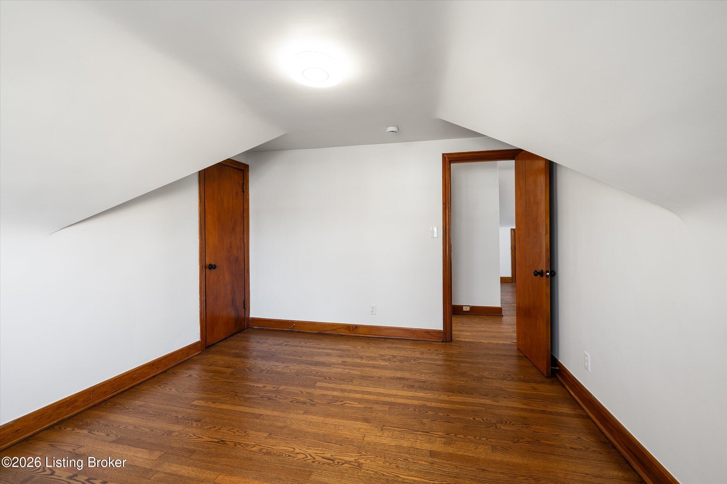 1326 Phyllis Ave Property Photo 37