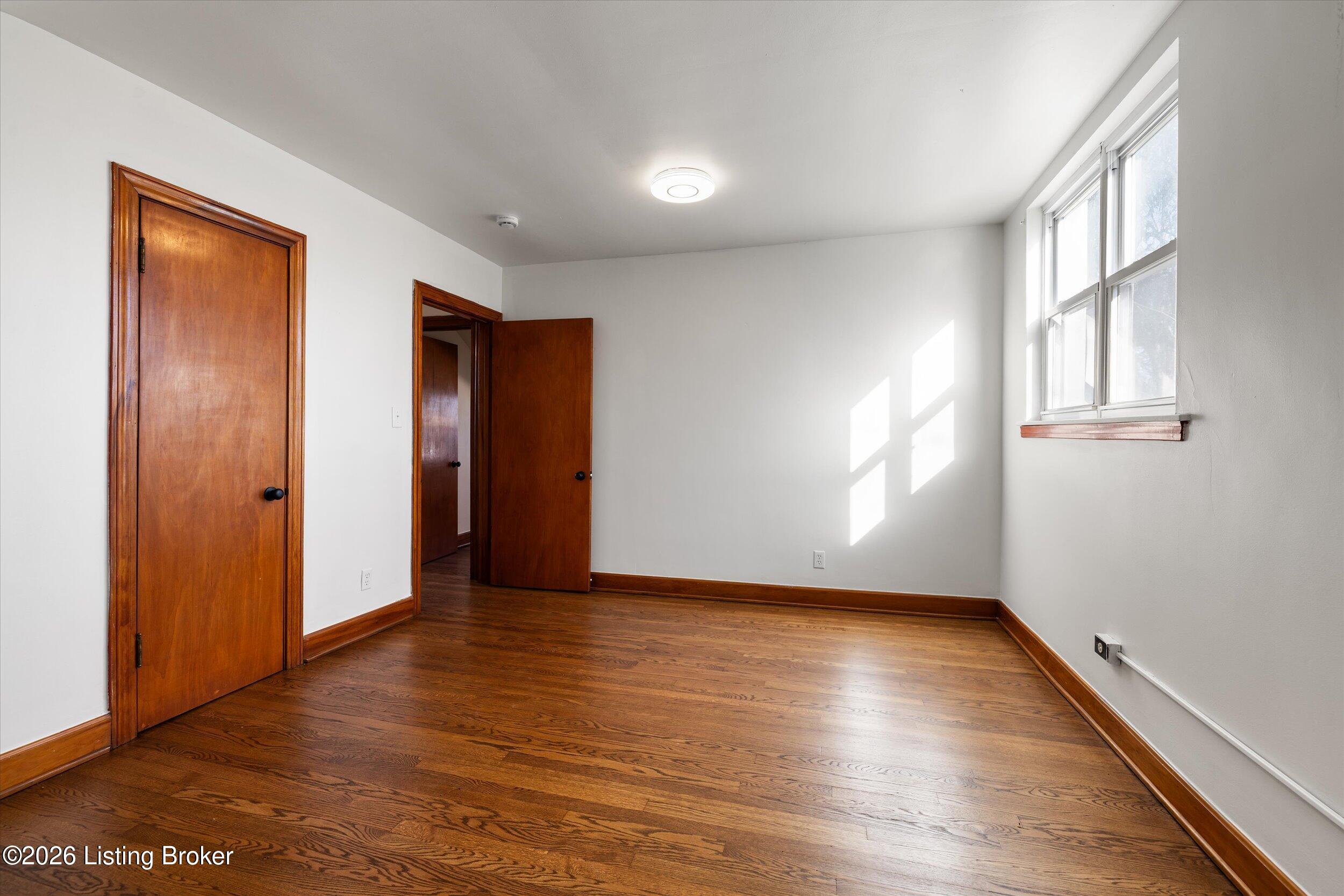 1326 Phyllis Ave Property Photo 38