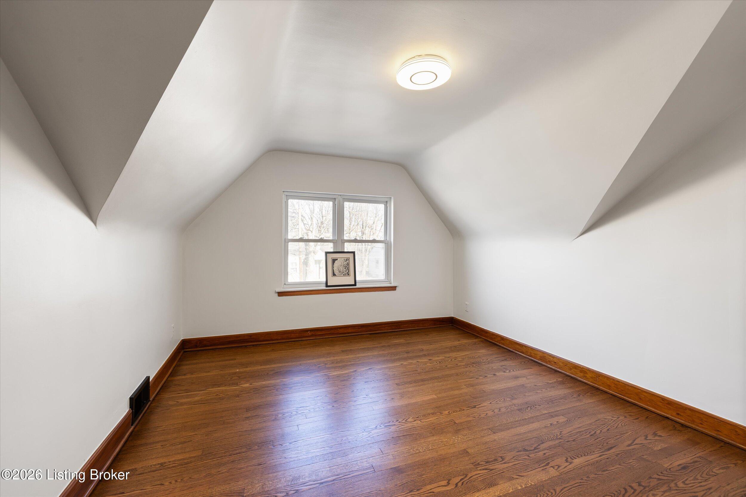 1326 Phyllis Ave Property Photo 40
