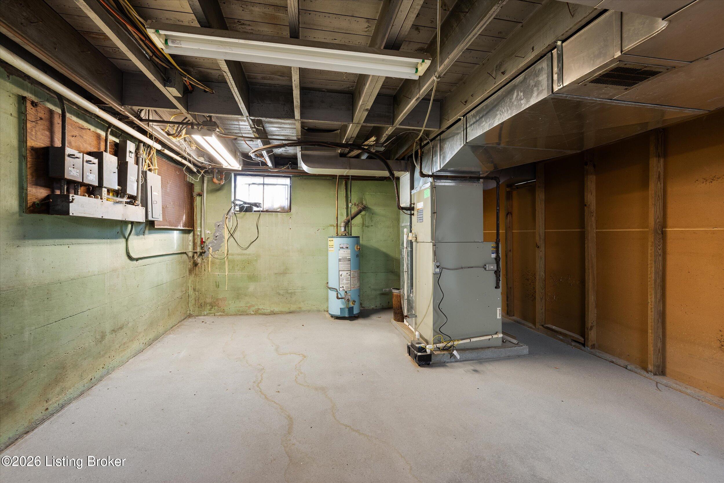 1326 Phyllis Ave Property Photo 41